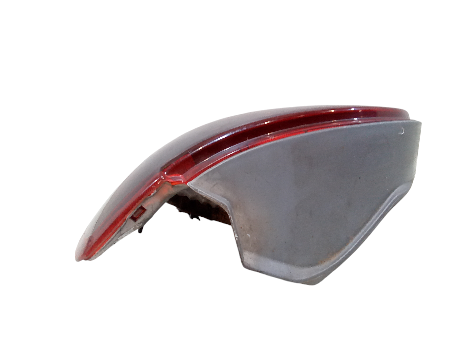 Stop fanale posteriore Destro Passeggero per Toyota Yaris Serie (99>03) (1999 - 2003)