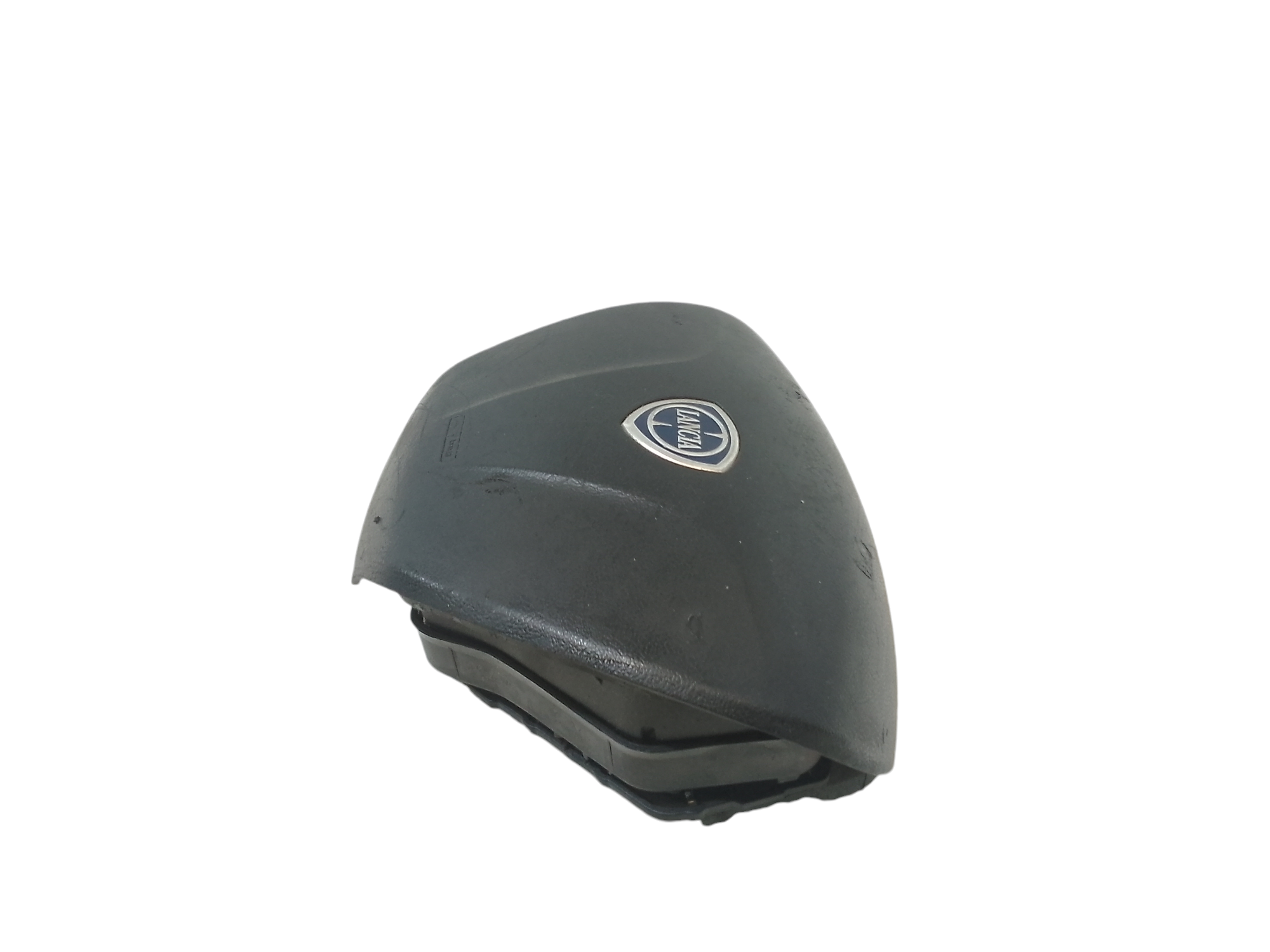 Airbag Volante per Lancia Ypsilon 4 Serie (2011 - In produzione)