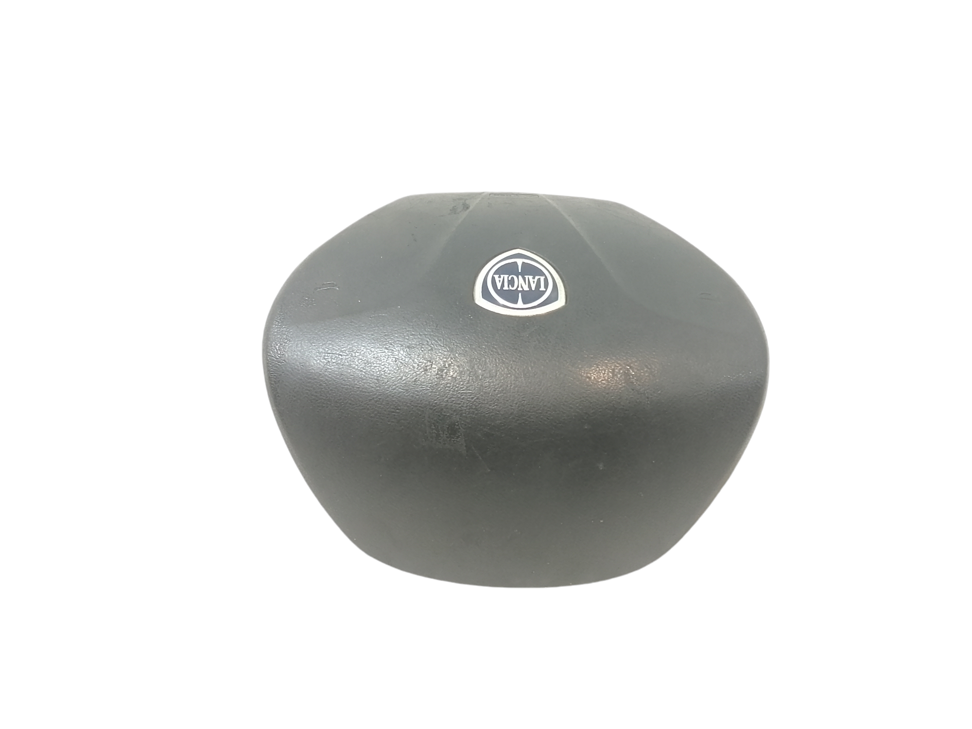 Airbag Volante per Lancia Ypsilon 4 Serie (2011 - In produzione)