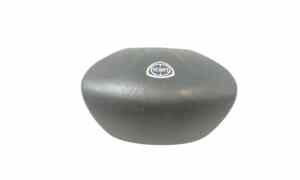 Airbag Volante per Lancia Ypsilon 4 Serie (2011 - In produzione)