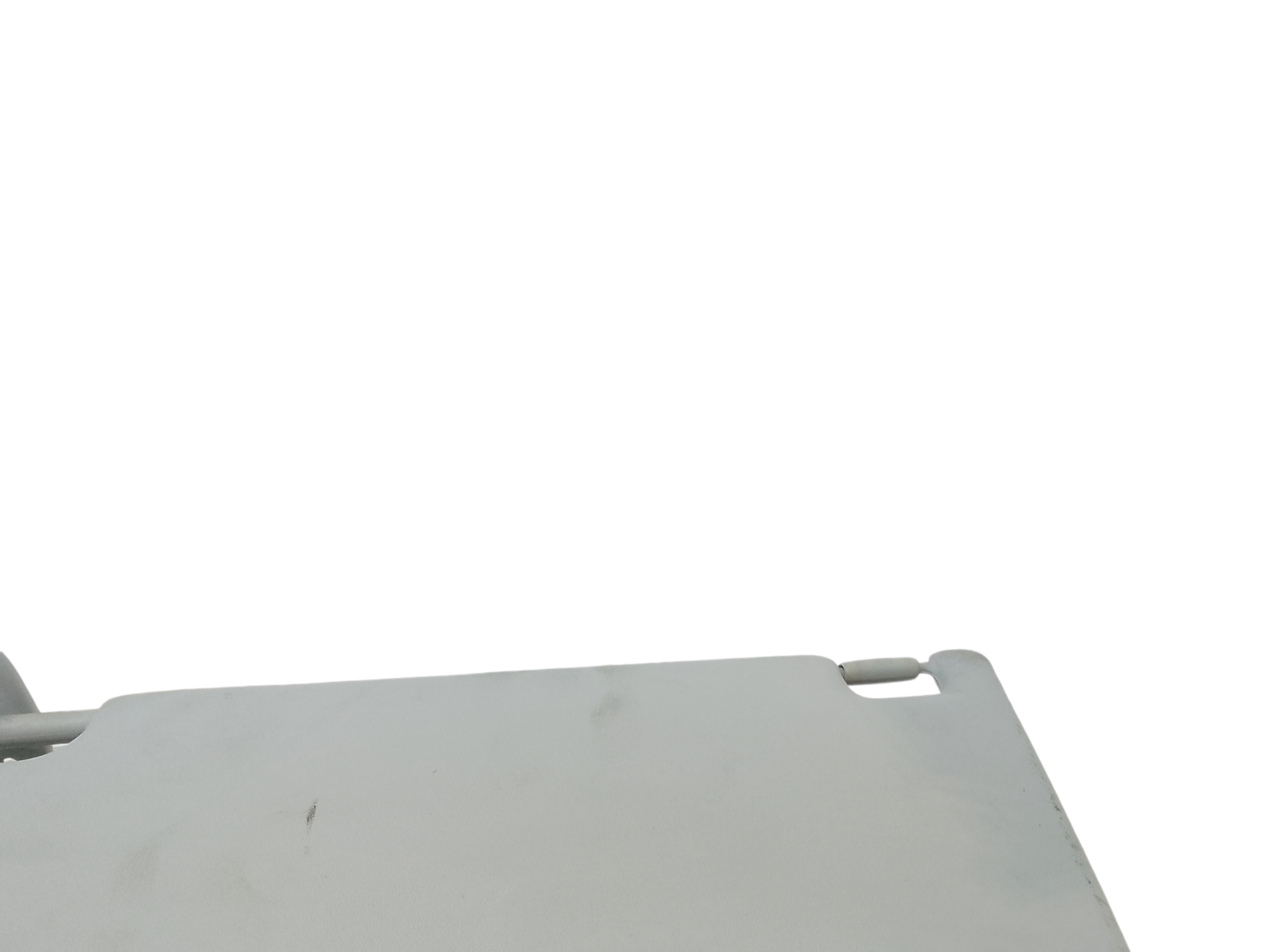 Parasole aletta Lato Passeggero per Honda Civic Berlina 5p (95>01) (1995 - 2001)