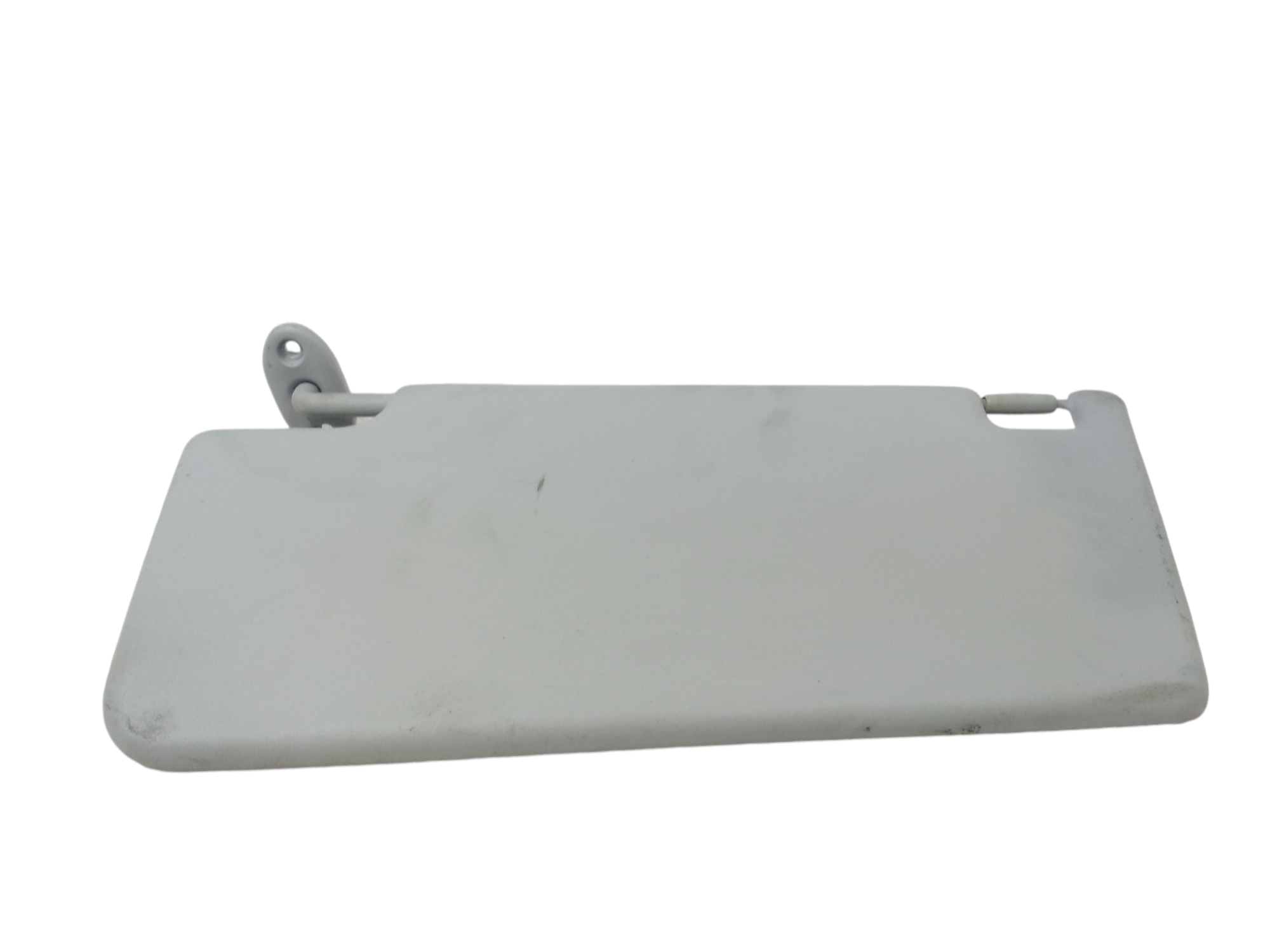 Parasole aletta Lato Passeggero per Honda Civic Berlina 5p (95>01) (1995 - 2001)