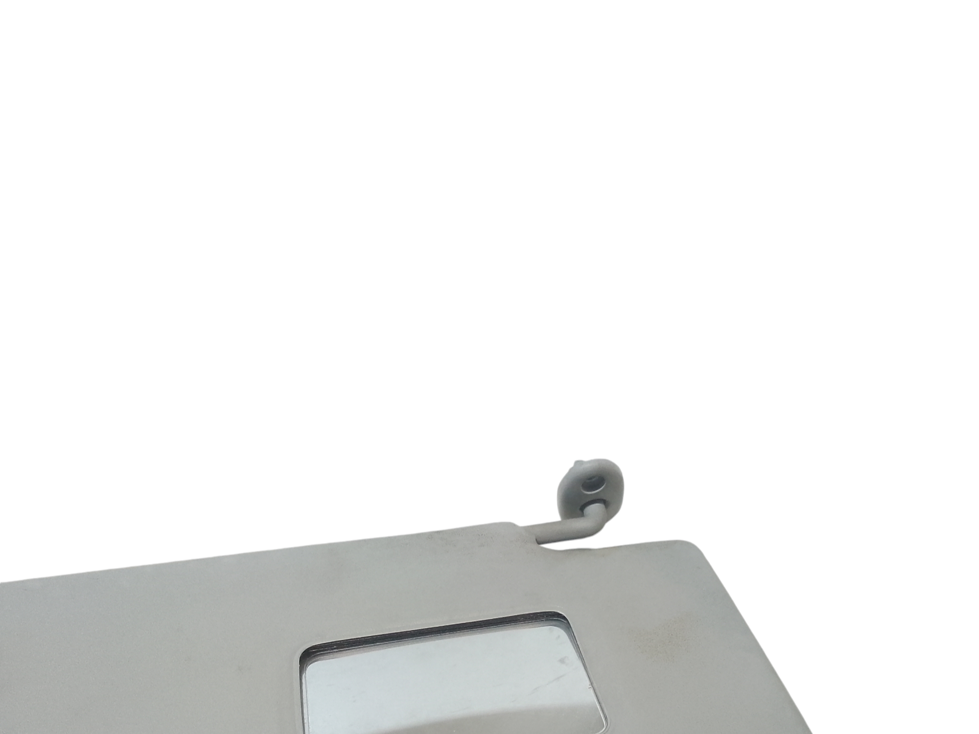 Parasole aletta Lato Passeggero per Honda Civic Berlina 5p (95>01) (1995 - 2001)