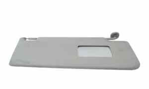 Parasole aletta Lato Passeggero per Honda Civic Berlina 5p (95>01) (1995 - 2001)