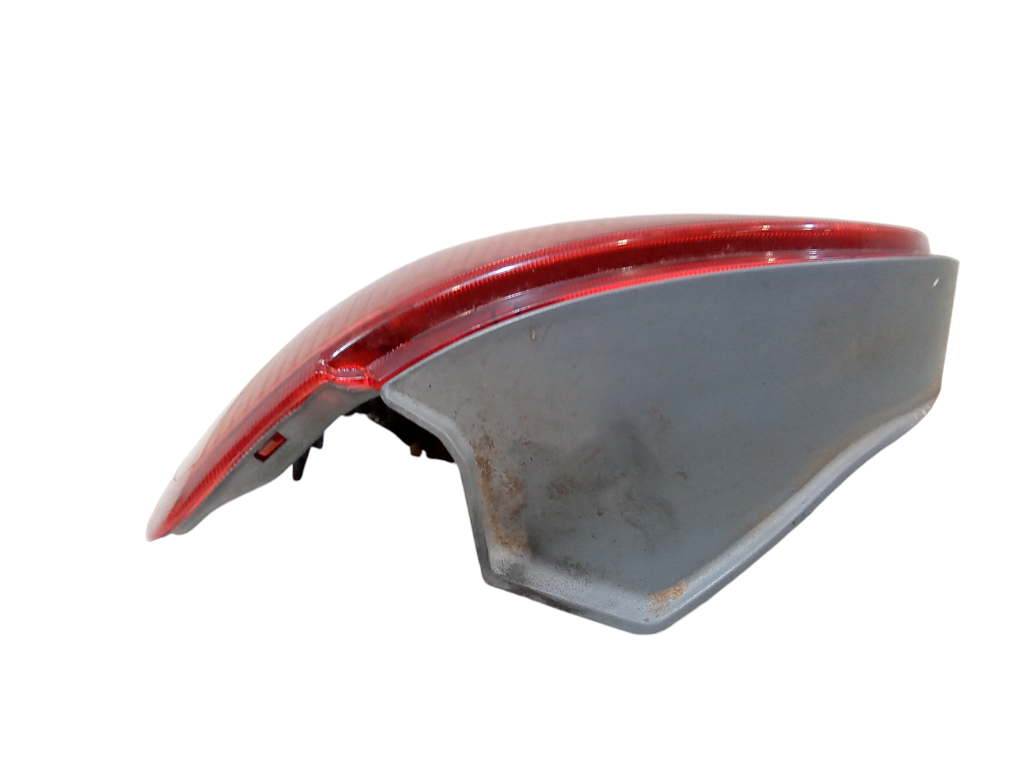 Stop fanale posteriore Destro Passeggero per Toyota Yaris Serie (03>05) (2003 - 2005)