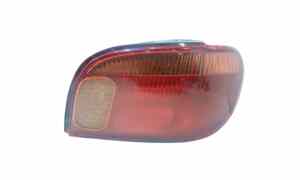 Stop fanale posteriore Destro Passeggero per Toyota Yaris Serie (03>05) (2003 - 2005)