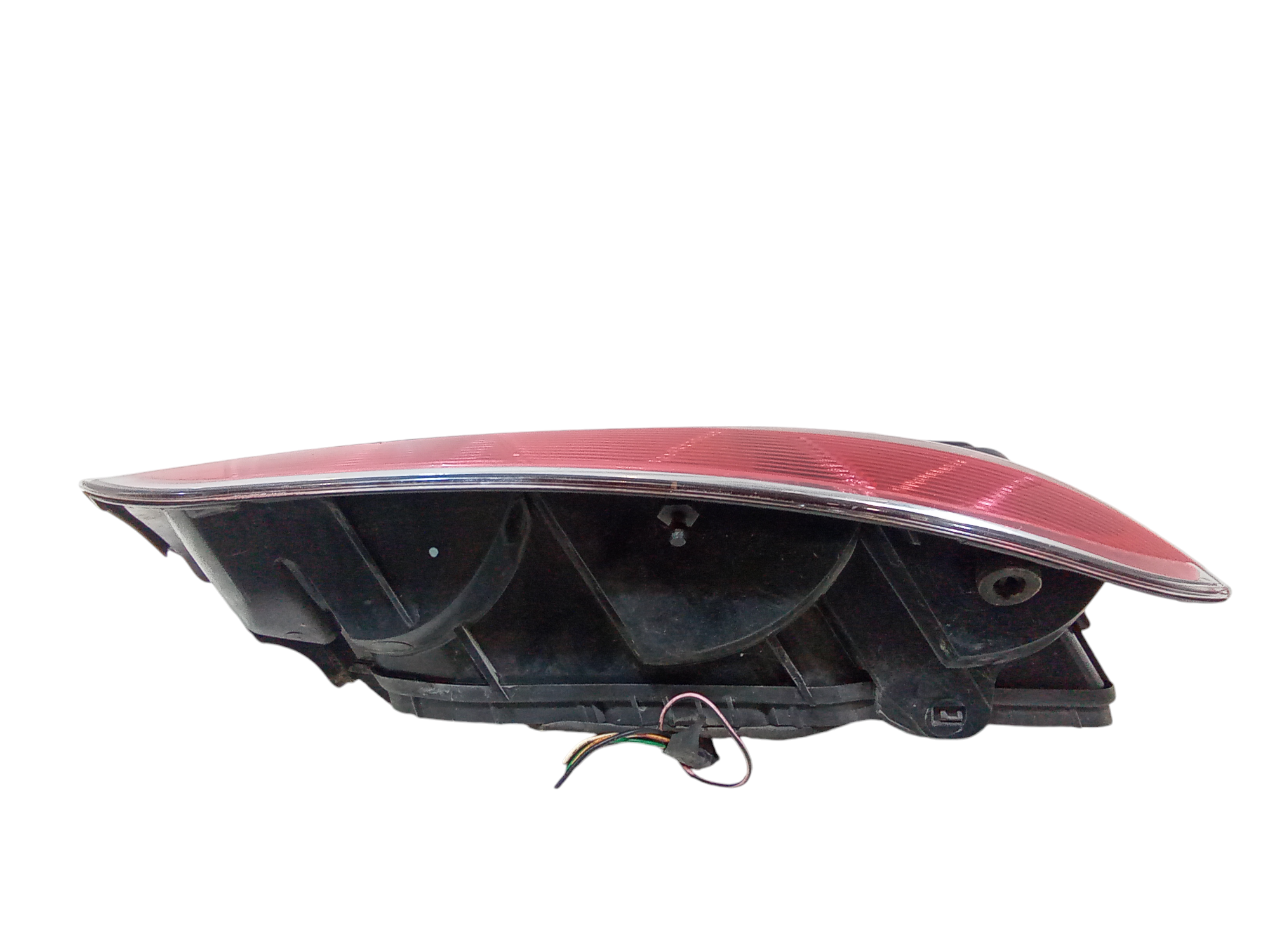 Stop fanale posteriore Destro Passeggero per Lancia Ypsilon 1 Serie (2003 - 2006)