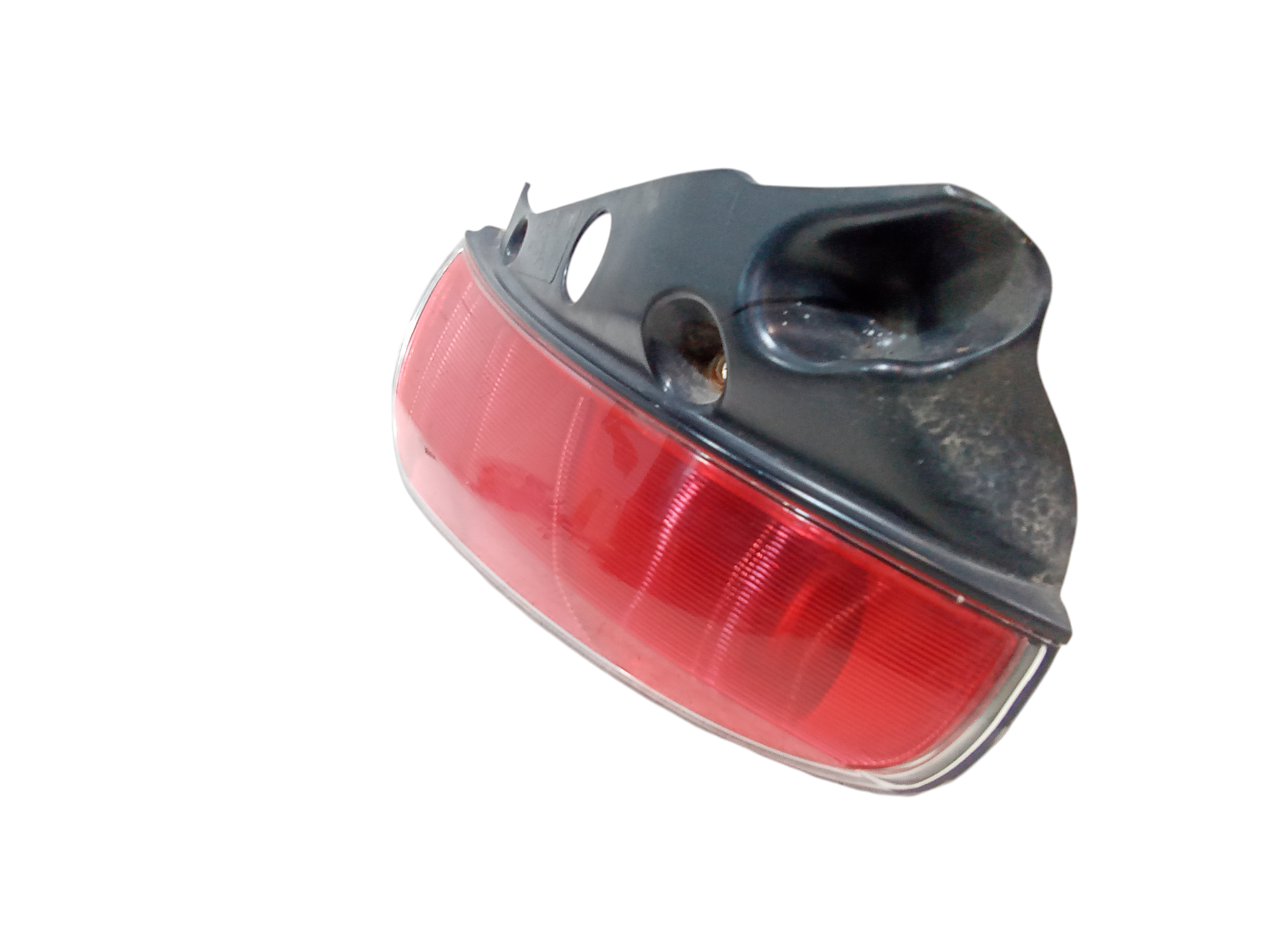 Stop fanale posteriore Destro Passeggero per Lancia Ypsilon 1 Serie (2003 - 2006)