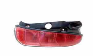 Stop fanale posteriore Destro Passeggero per Lancia Ypsilon 1 Serie (2003 - 2006)