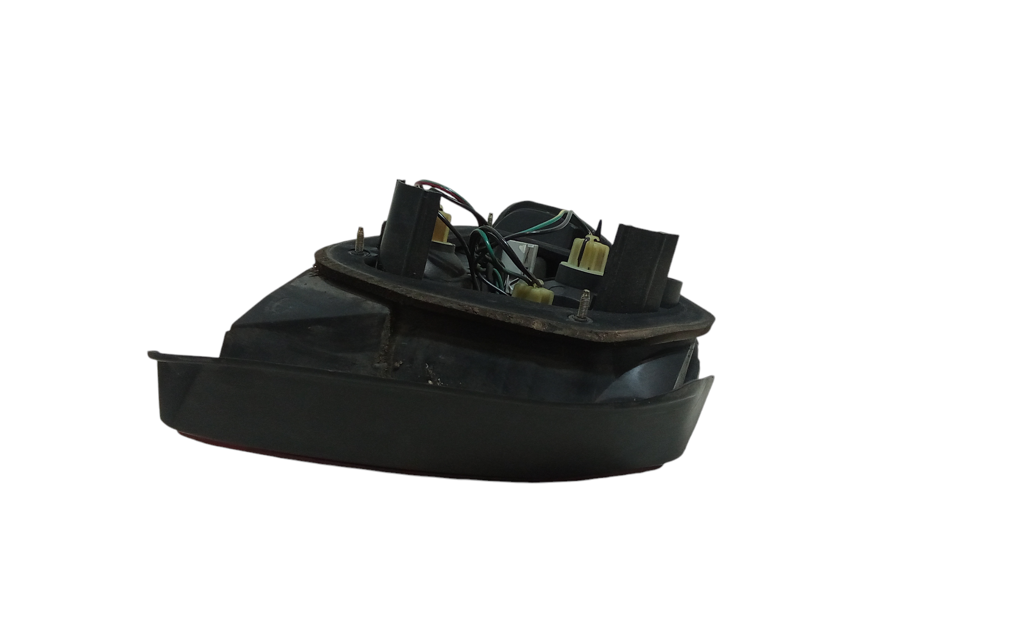 Stop fanale posteriore Destro Passeggero per Honda Civic Berlina 5p (95>01) (1995 - 2001)