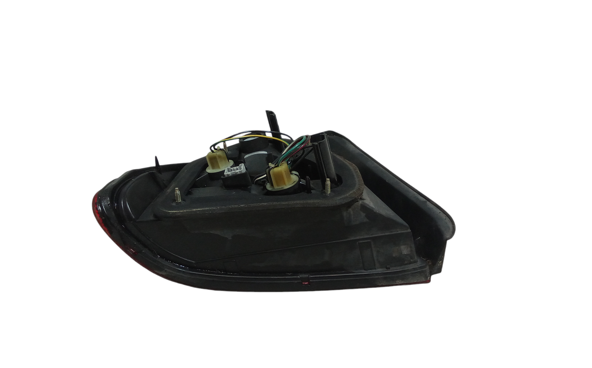 Stop fanale posteriore Destro Passeggero per Honda Civic Berlina 5p (95>01) (1995 - 2001)