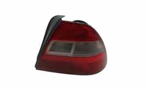 Stop fanale posteriore Destro Passeggero per Honda Civic Berlina 5p (95>01) (1995 - 2001)