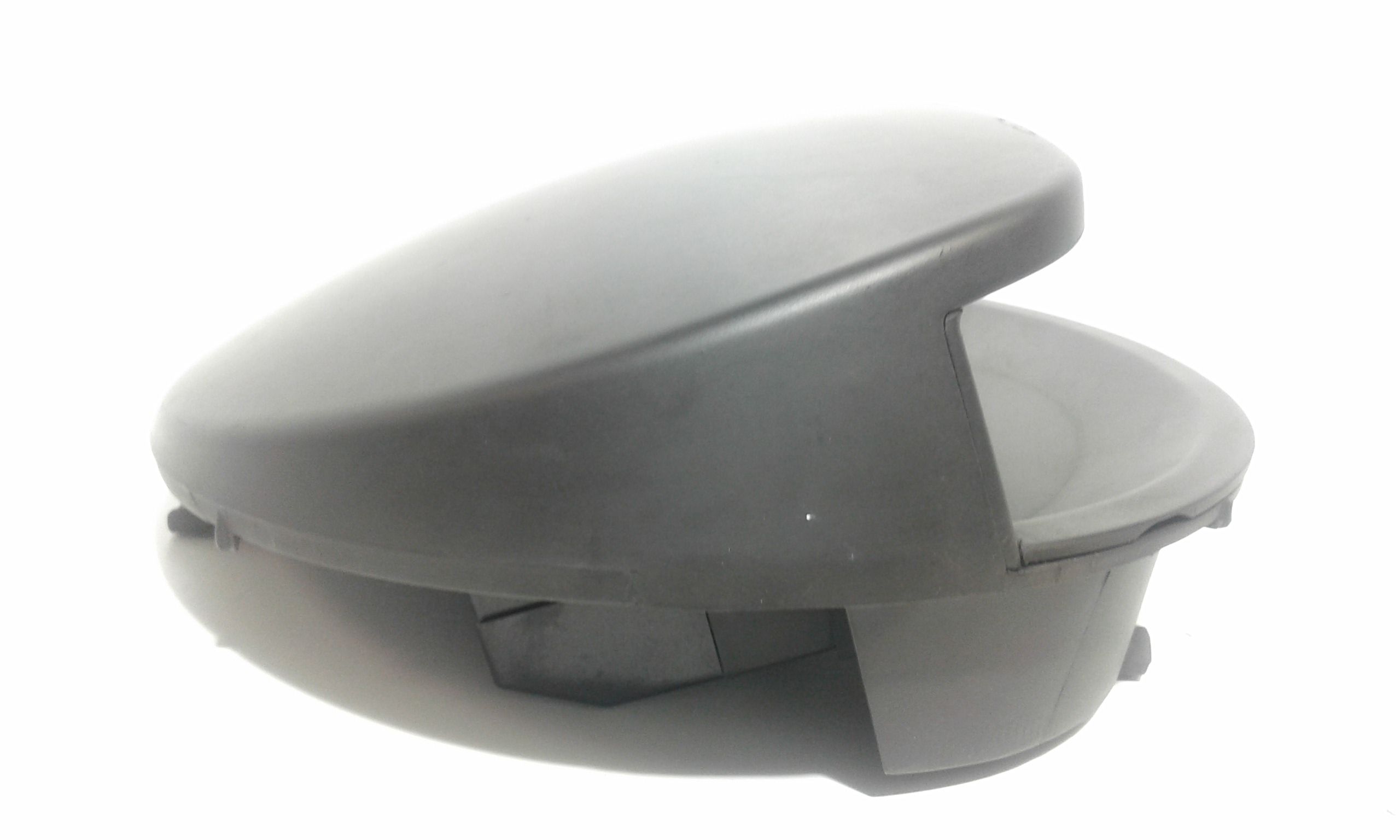 Display OPEL Meriva 1 Serie