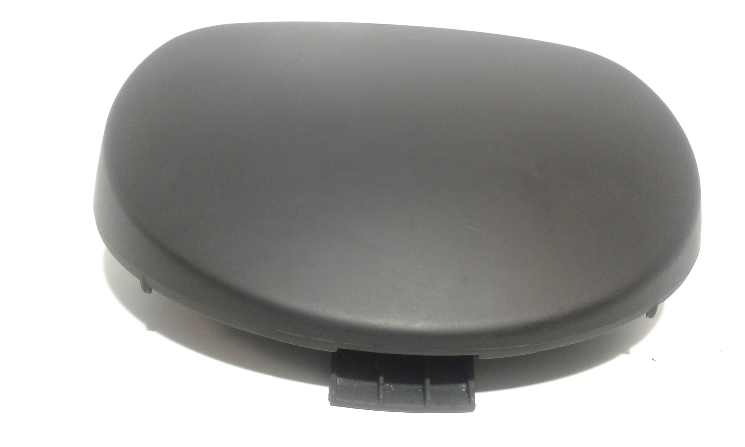 Display OPEL Meriva 1 Serie