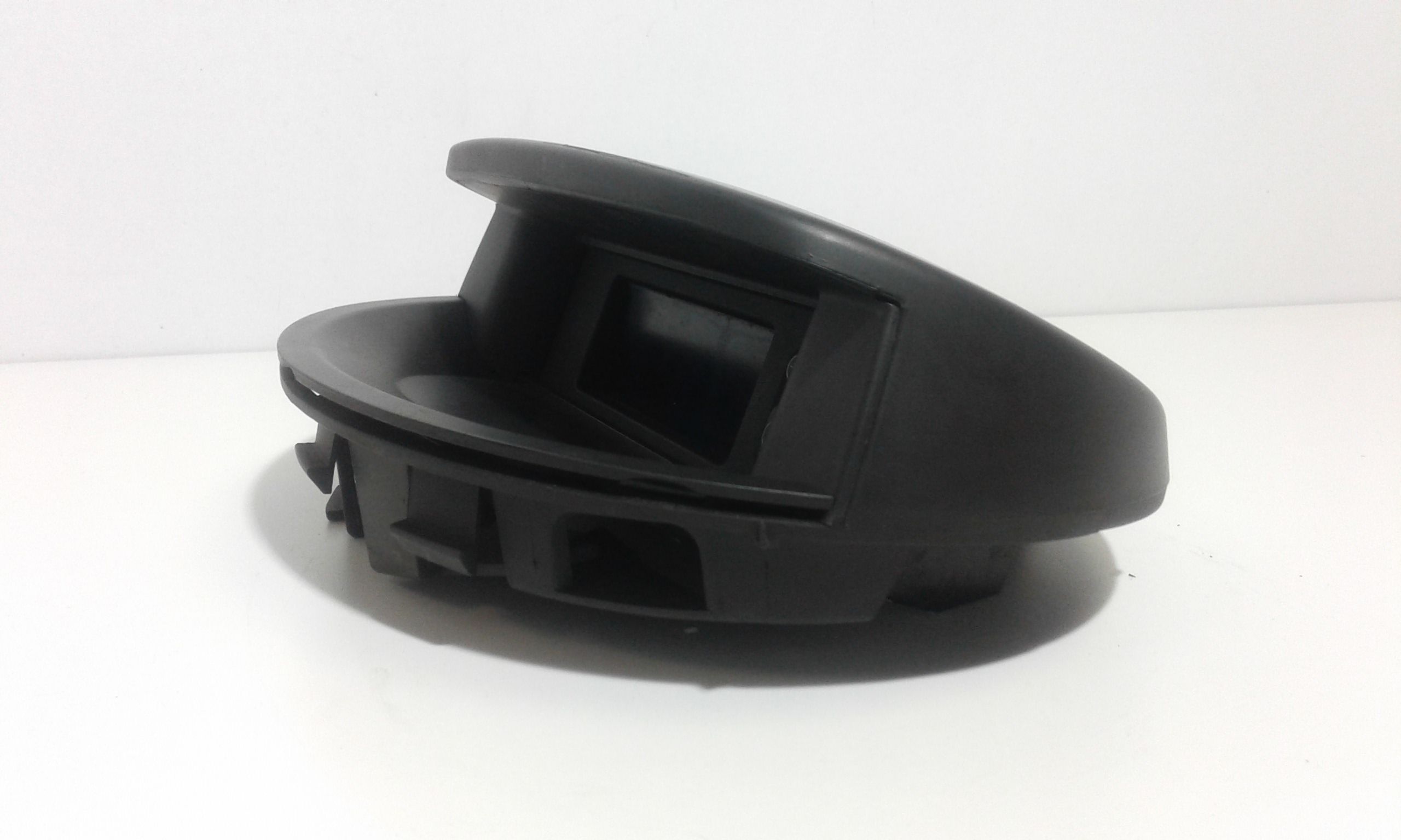 Display OPEL Meriva 1 Serie