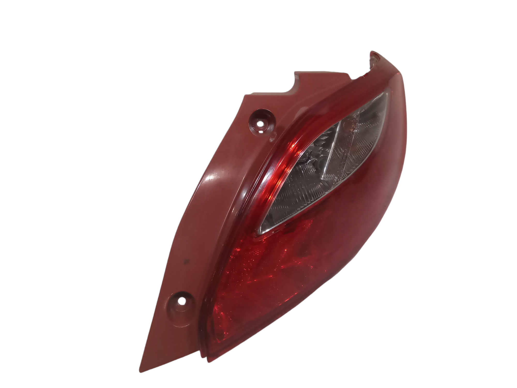 Stop fanale posteriore Destro Passeggero per Mazda 2 Berlina 2 Serie (2007 - In produzione)