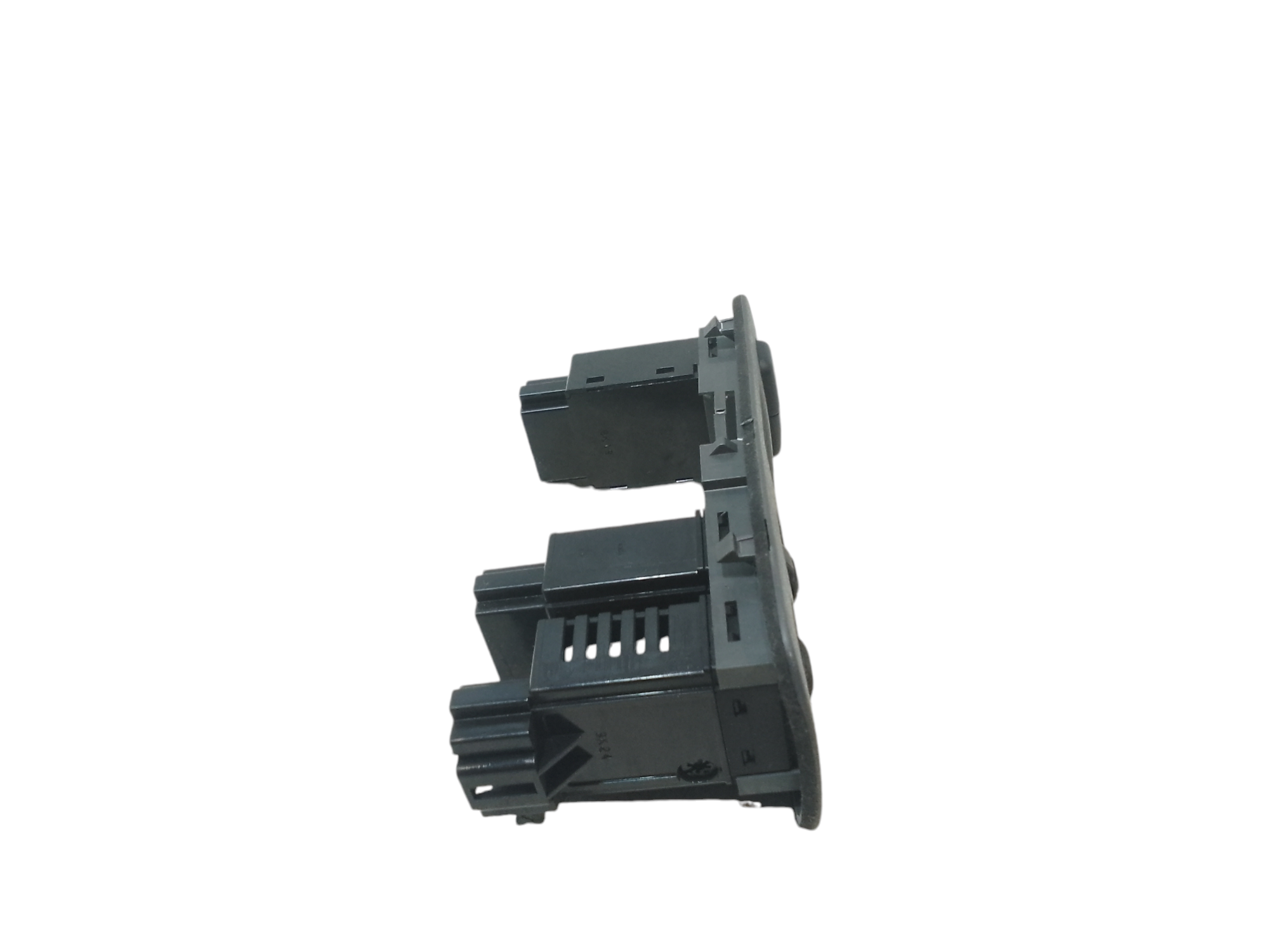 Interruttore comando luci per Mitsubishi Space Runner (1999 - 2002)