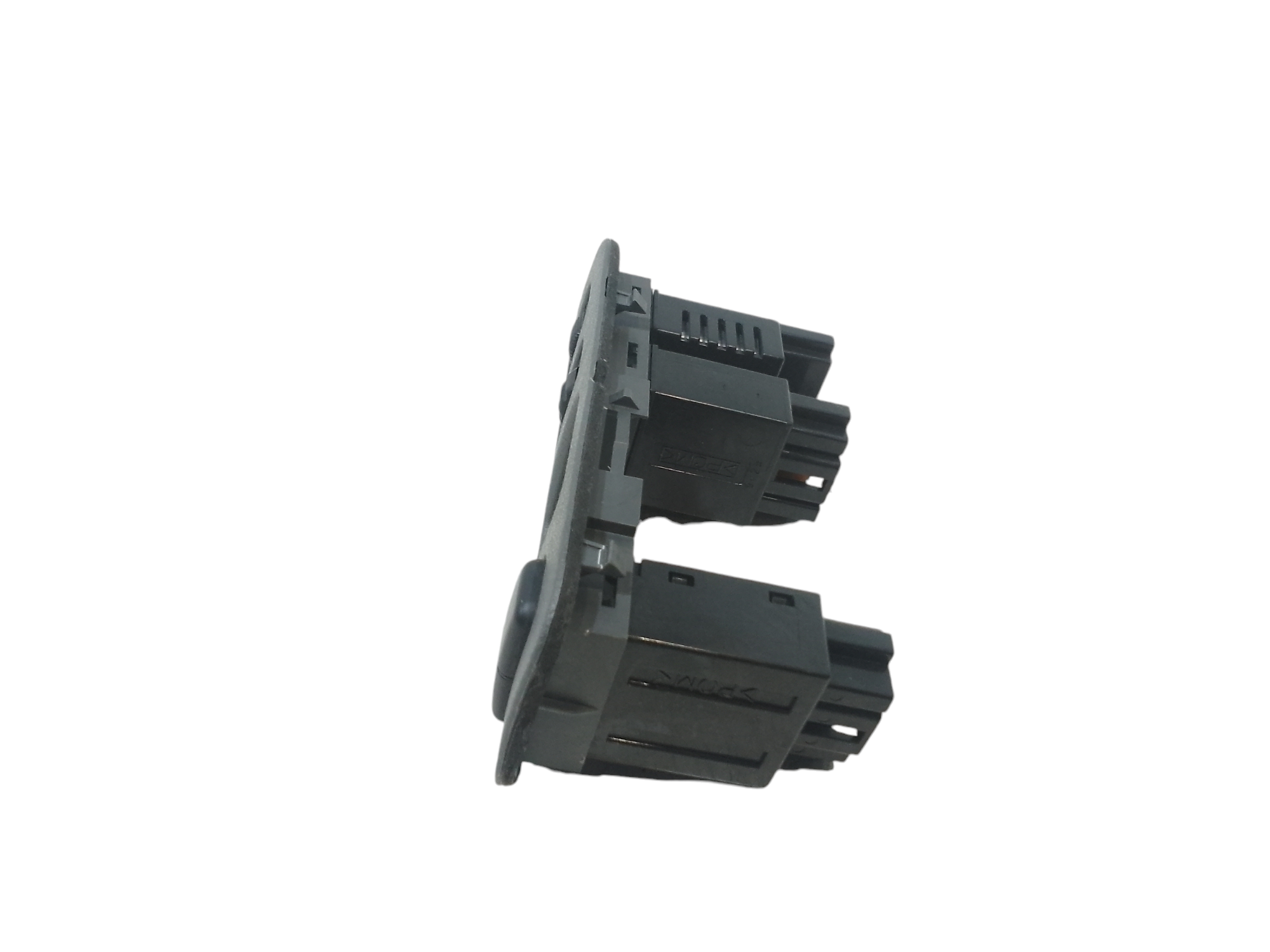 Interruttore comando luci per Mitsubishi Space Runner (1999 - 2002)