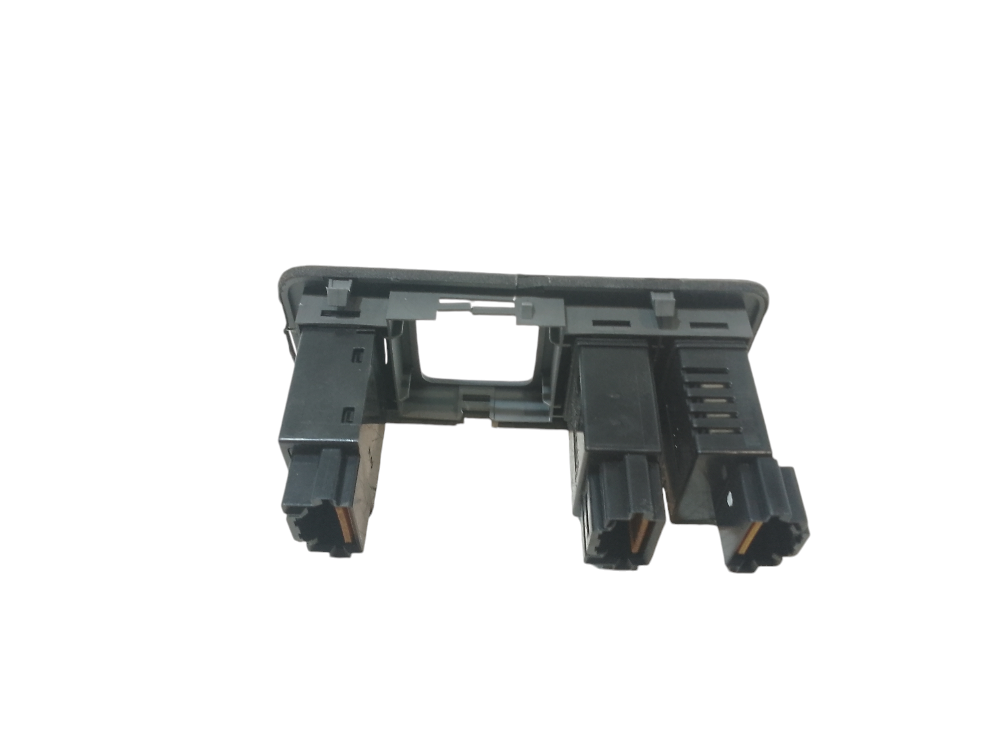 Interruttore comando luci per Mitsubishi Space Runner (1999 - 2002)