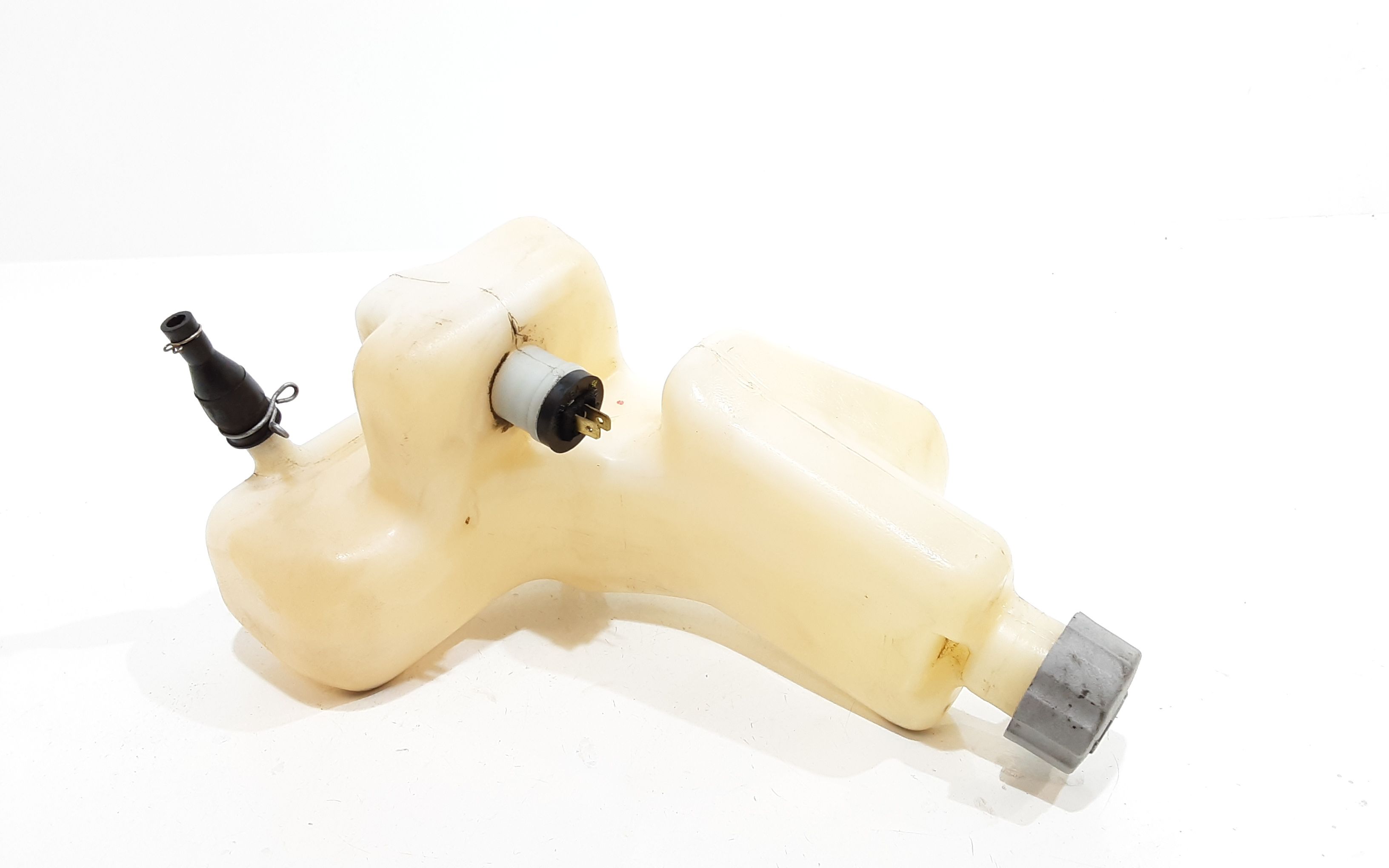 Vaschetta miscelatore HONDA SH 50cc (99>01)