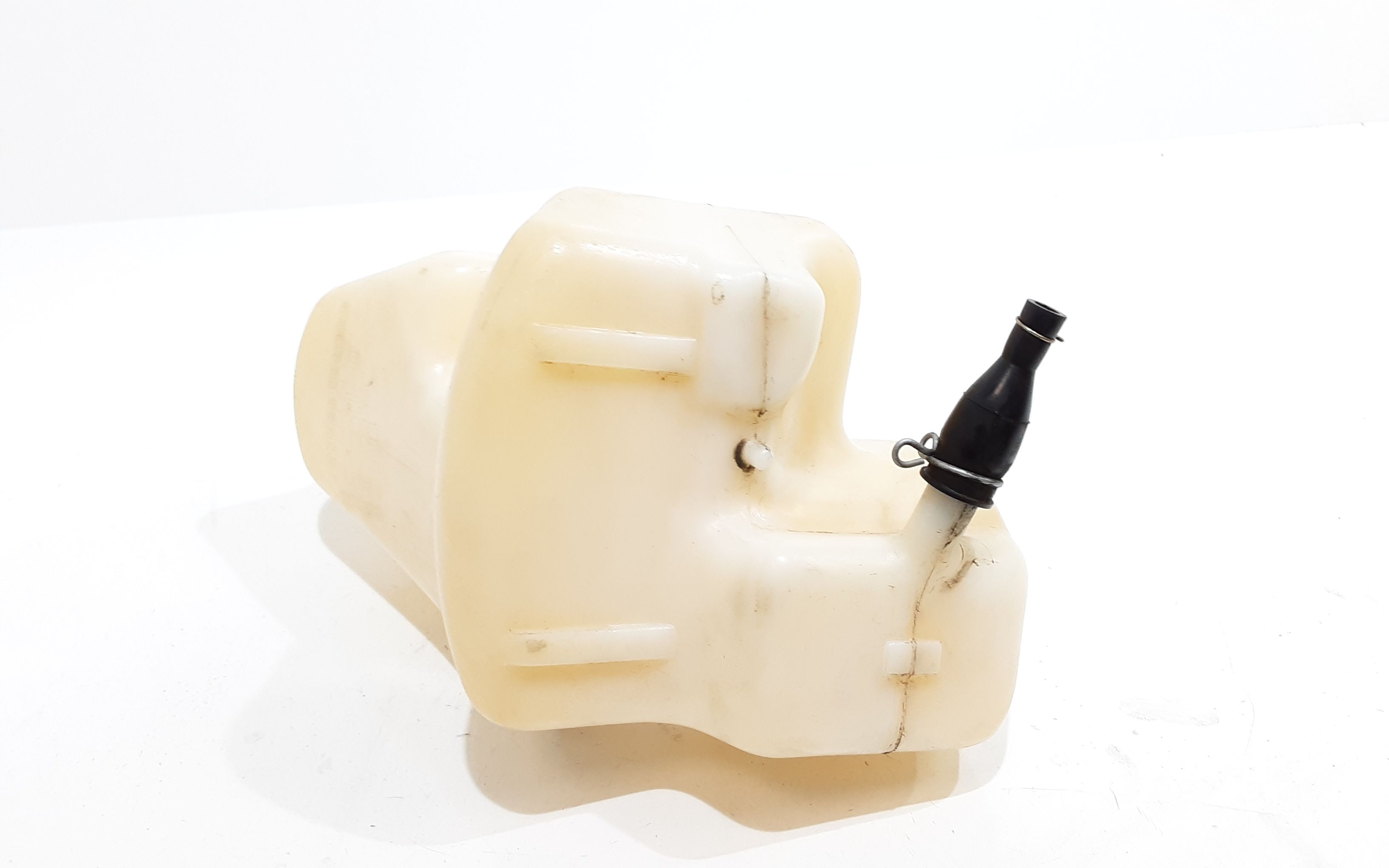 Vaschetta miscelatore HONDA SH 50cc (99>01)