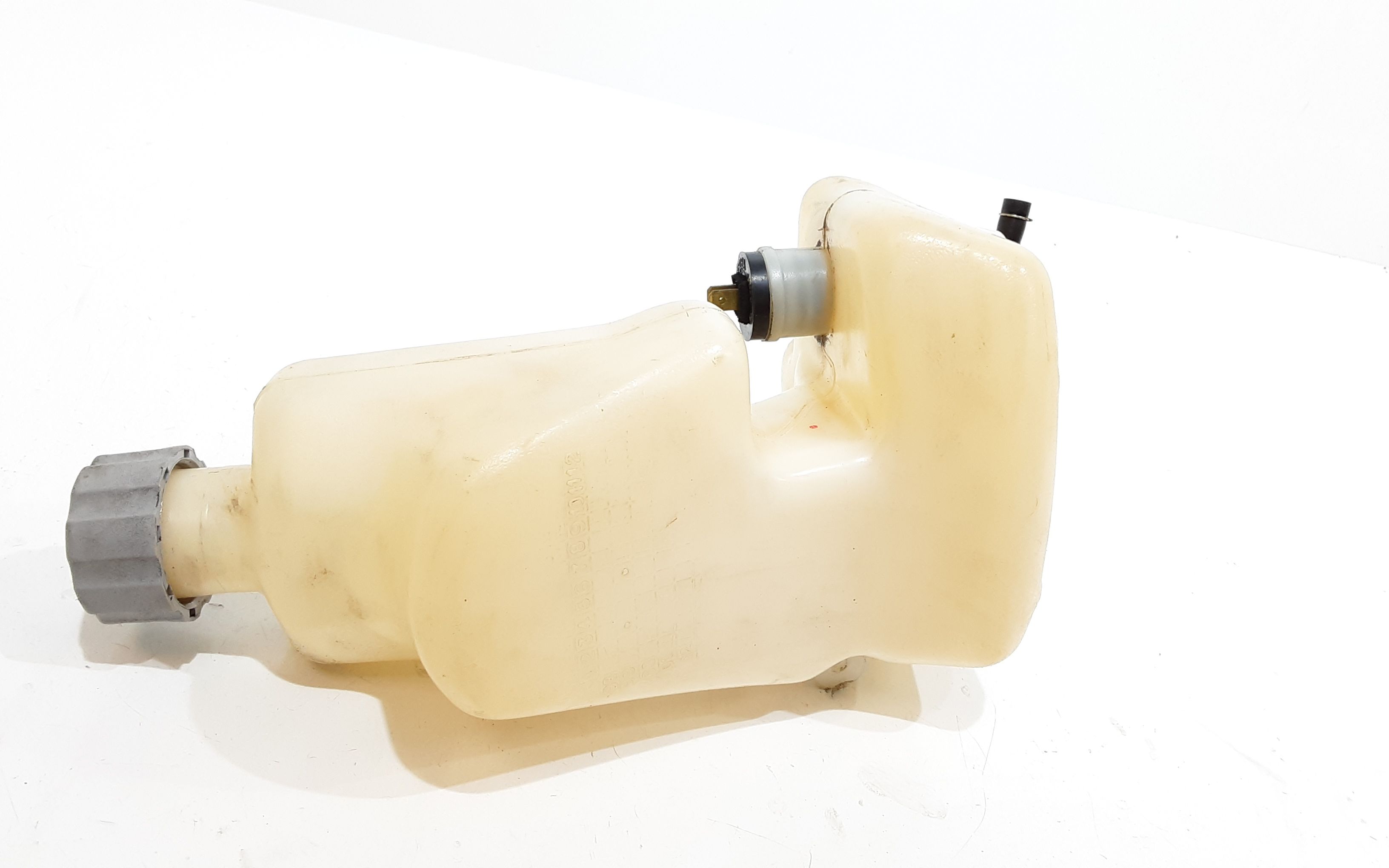 Vaschetta miscelatore HONDA SH 50cc (99>01)