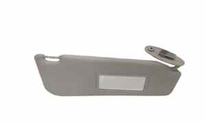 Parasole aletta Lato Passeggero per Fiat Punto Berlina 5p 2 Serie (1999 - 2003)