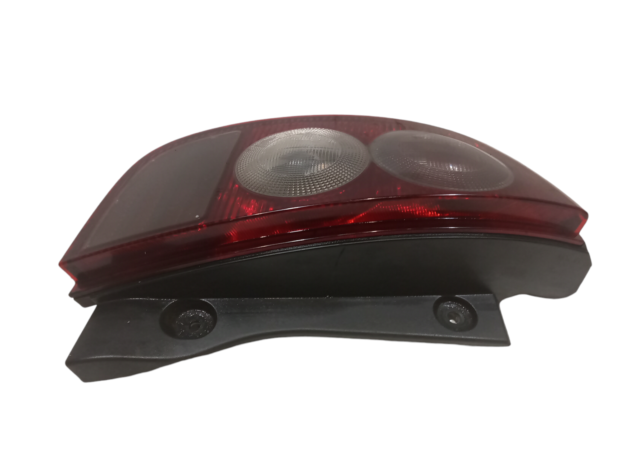 Stop fanale Posteriore sinistro lato Guida per Nissan Micra 4 Serie (2003 - 2005)