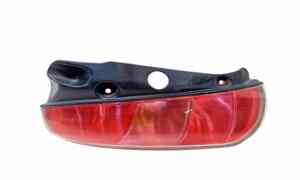 Stop fanale Posteriore sinistro lato Guida per Lancia Ypsilon 1 Serie (2003 - 2006)