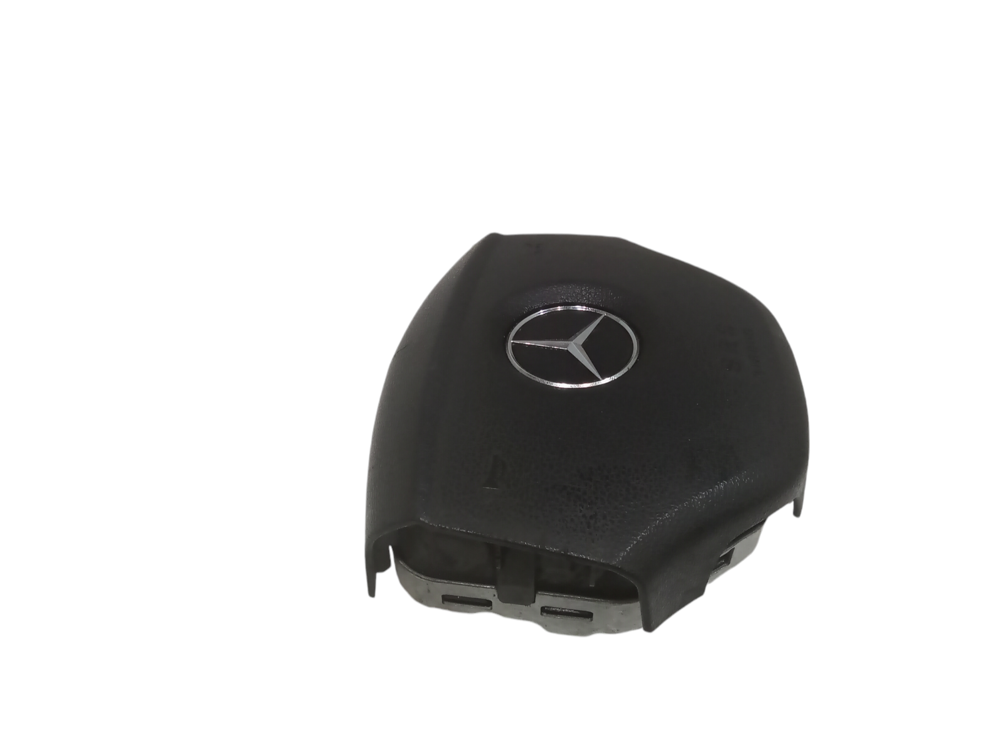 Airbag Volante per Mercedes Classe B W245 1 Serie (2005 - 2011)