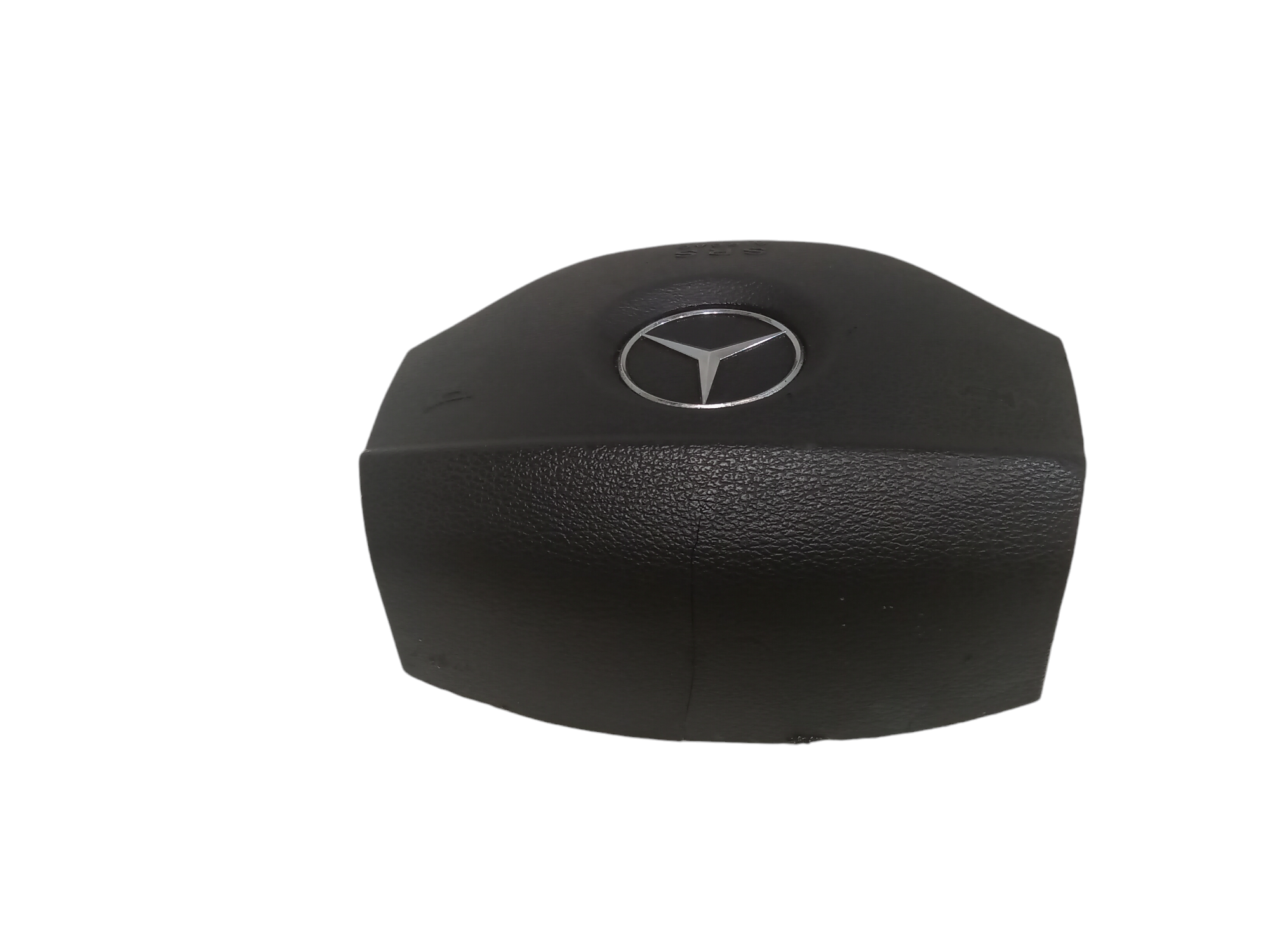 Airbag Volante per Mercedes Classe B W245 1 Serie (2005 - 2011)