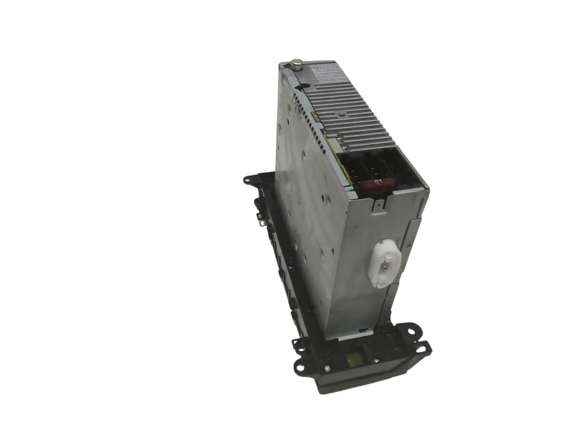 Autoradio per Mercedes Classe B W245 1 Serie (2005 - 2011)