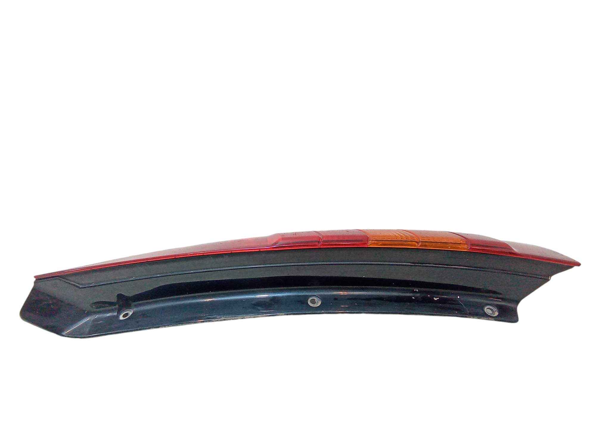 Stop fanale posteriore Destro Passeggero per Mitsubishi Space Runner (1999 - 2002)