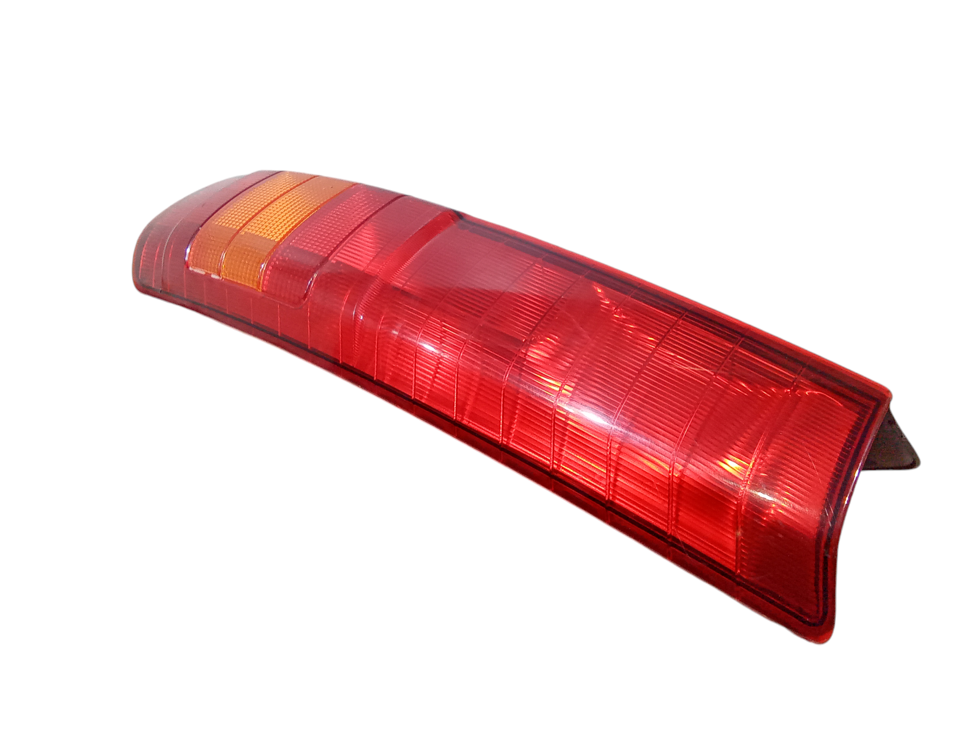 Stop fanale posteriore Destro Passeggero per Mitsubishi Space Runner (1999 - 2002)