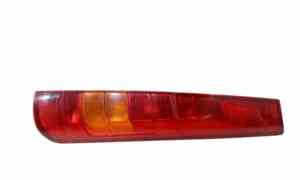 Stop fanale posteriore Destro Passeggero per Mitsubishi Space Runner (1999 - 2002)