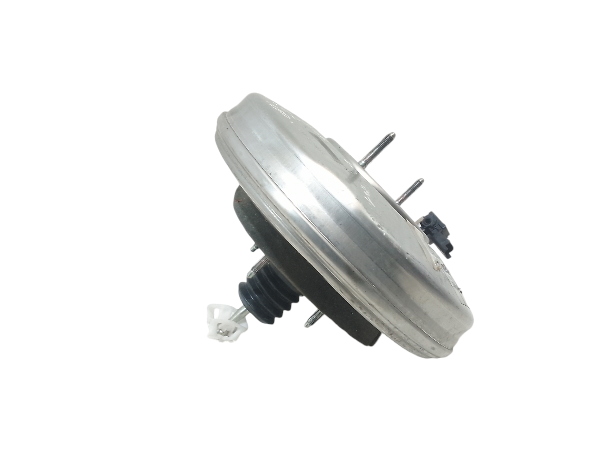 Servofreno per Peugeot 3008 Serie (16>) (2016 - In produzione)