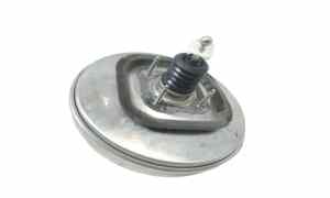 Servofreno per Peugeot 3008 Serie (16>) (2016 - In produzione)