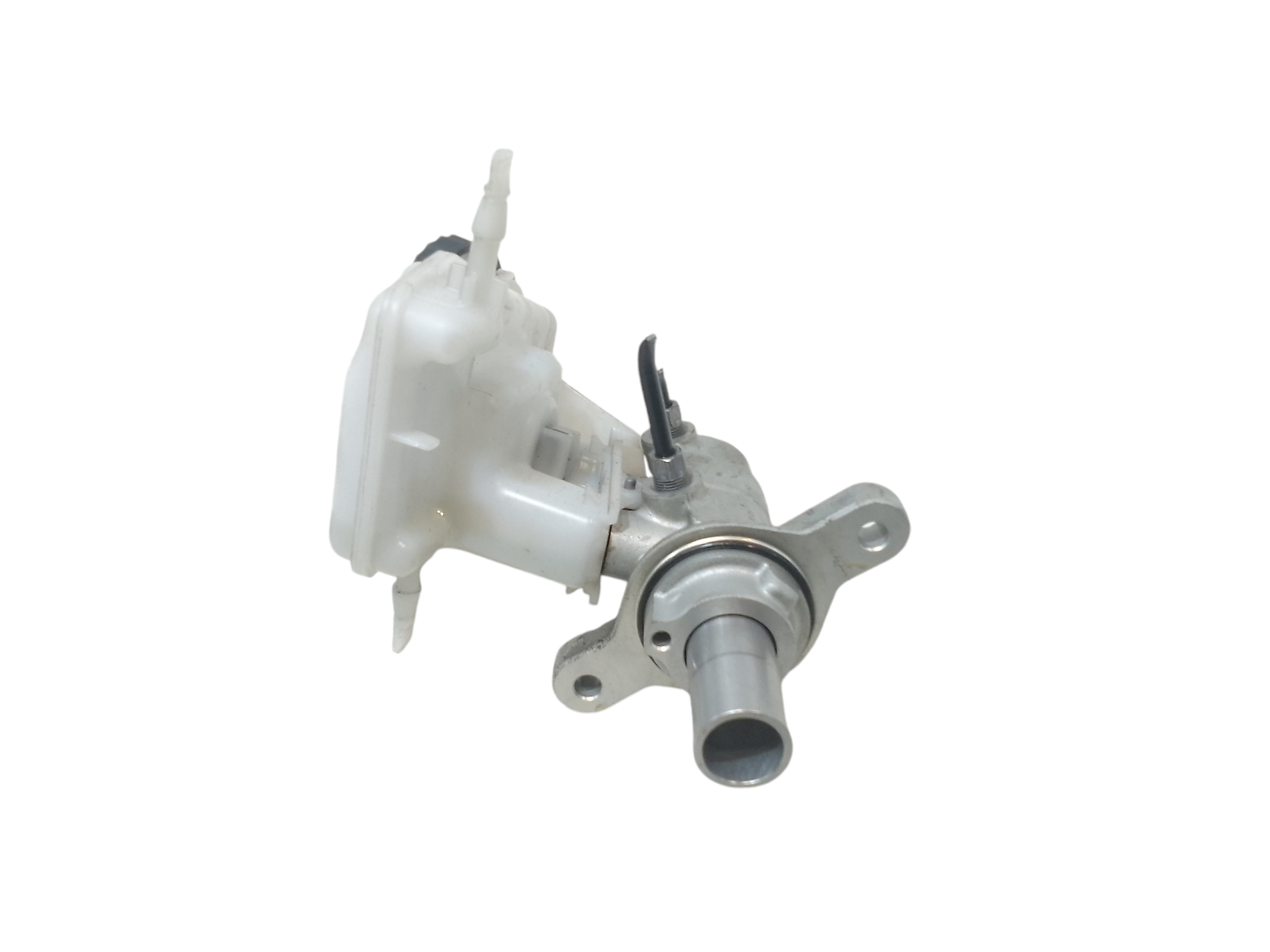 Pompa Freni per Peugeot 3008 Serie (16>) (2016 - In produzione)