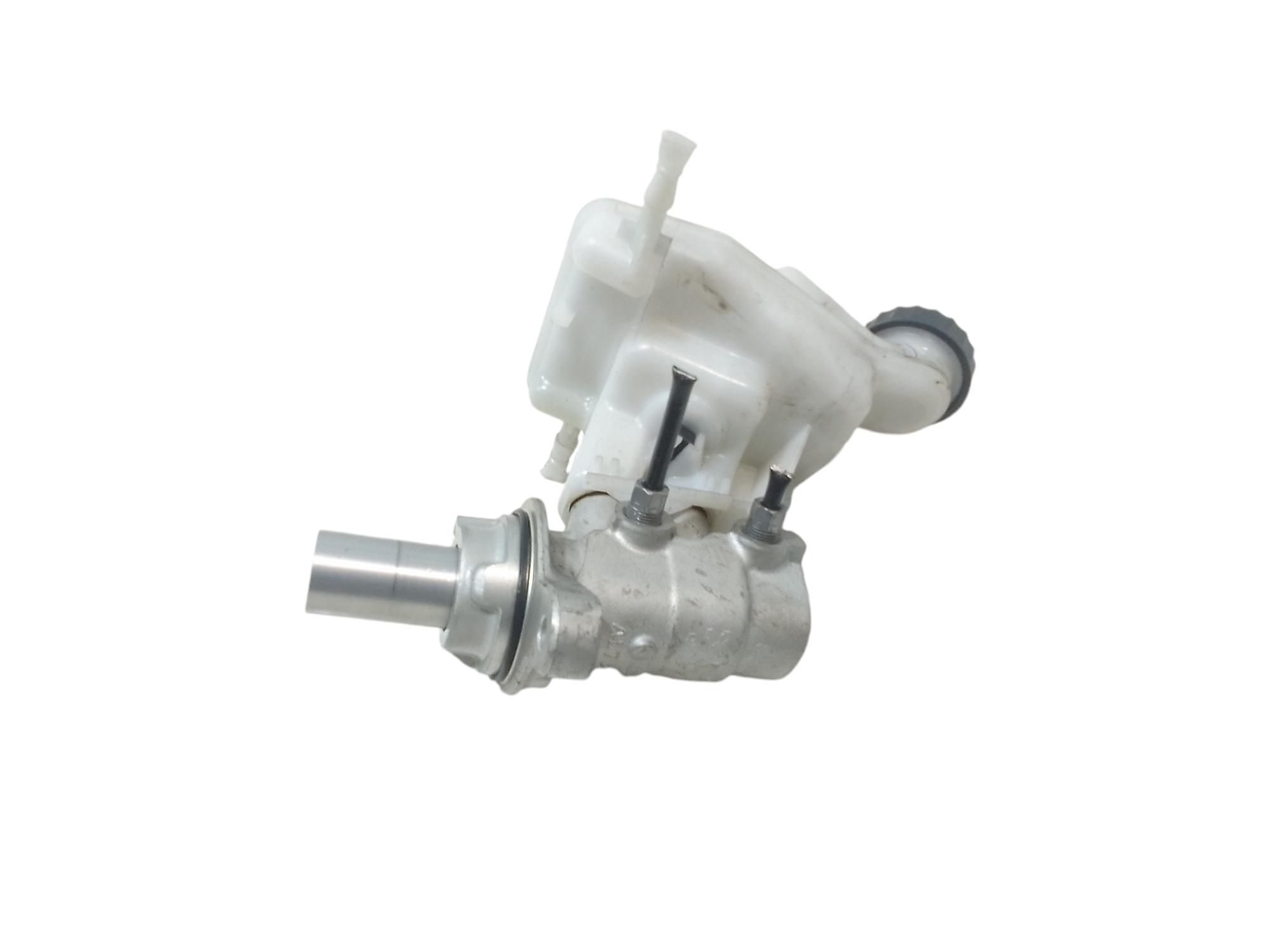 Pompa Freni per Peugeot 3008 Serie (16>) (2016 - In produzione)