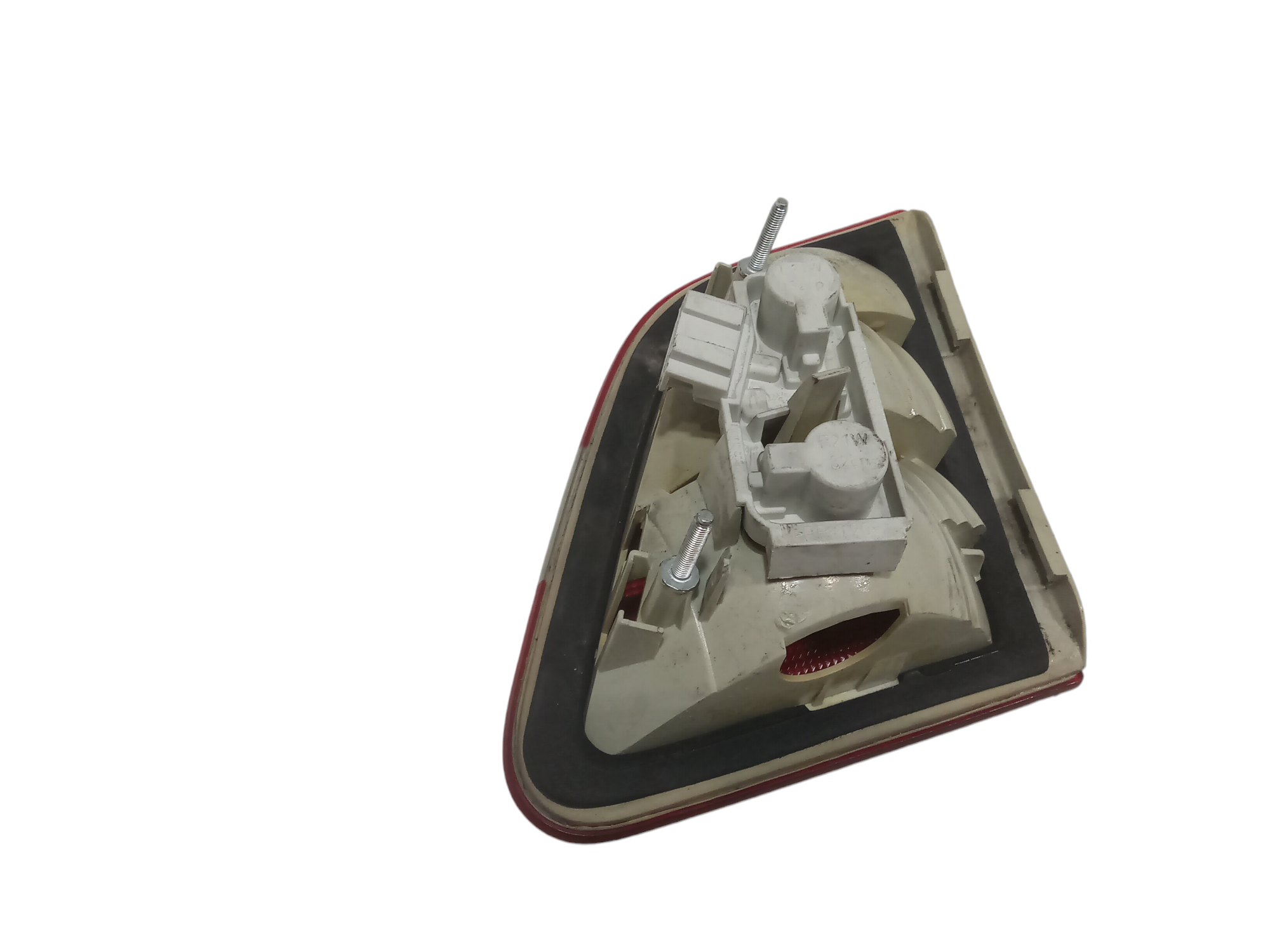 Stop Posteriore Sinistro Integrato nel Portello per Mercedes Classe B W245 1 Serie (2005 - 2011)