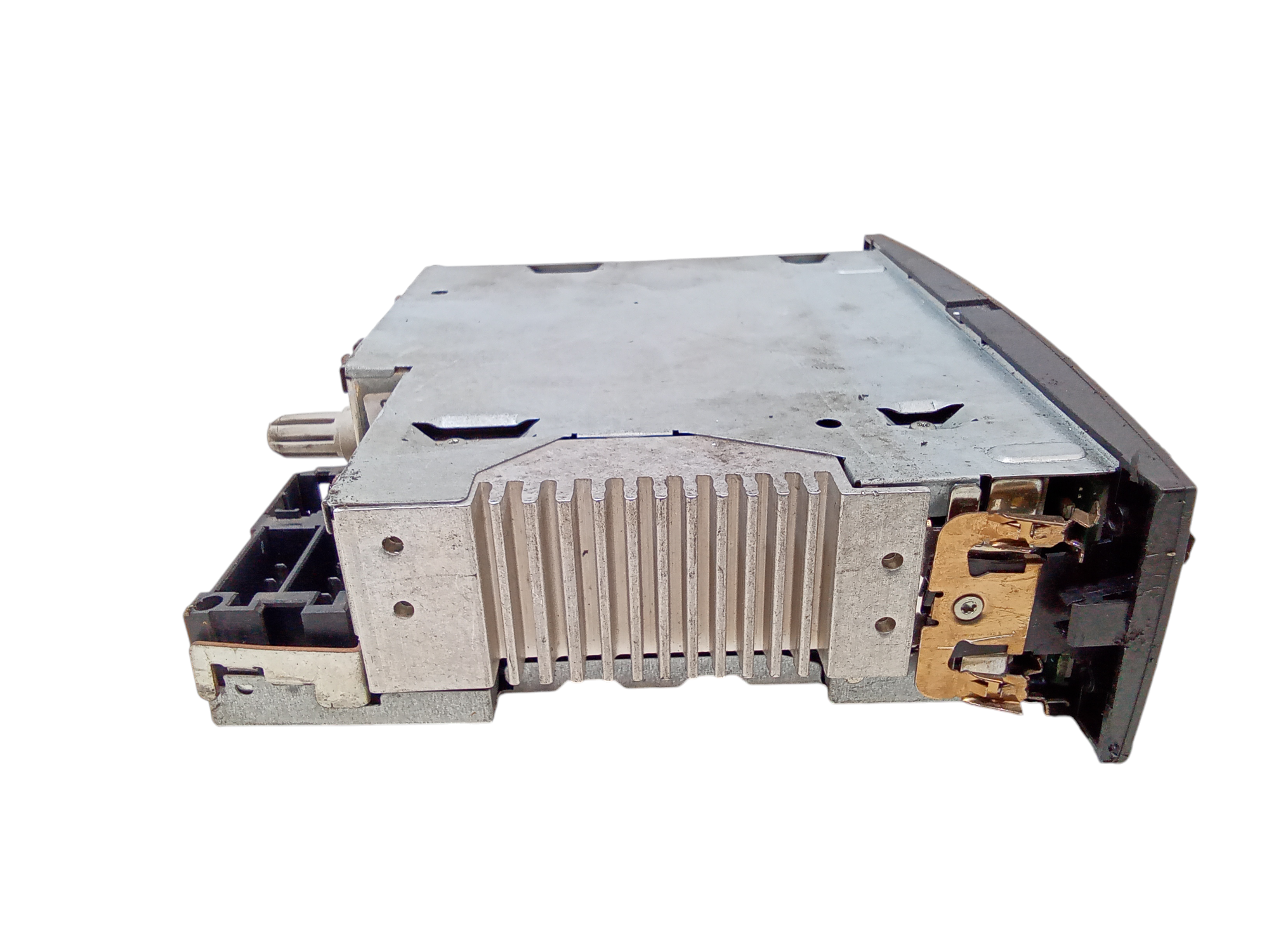 Autoradio per Renault Modus 1 Serie (2004 - 2006)