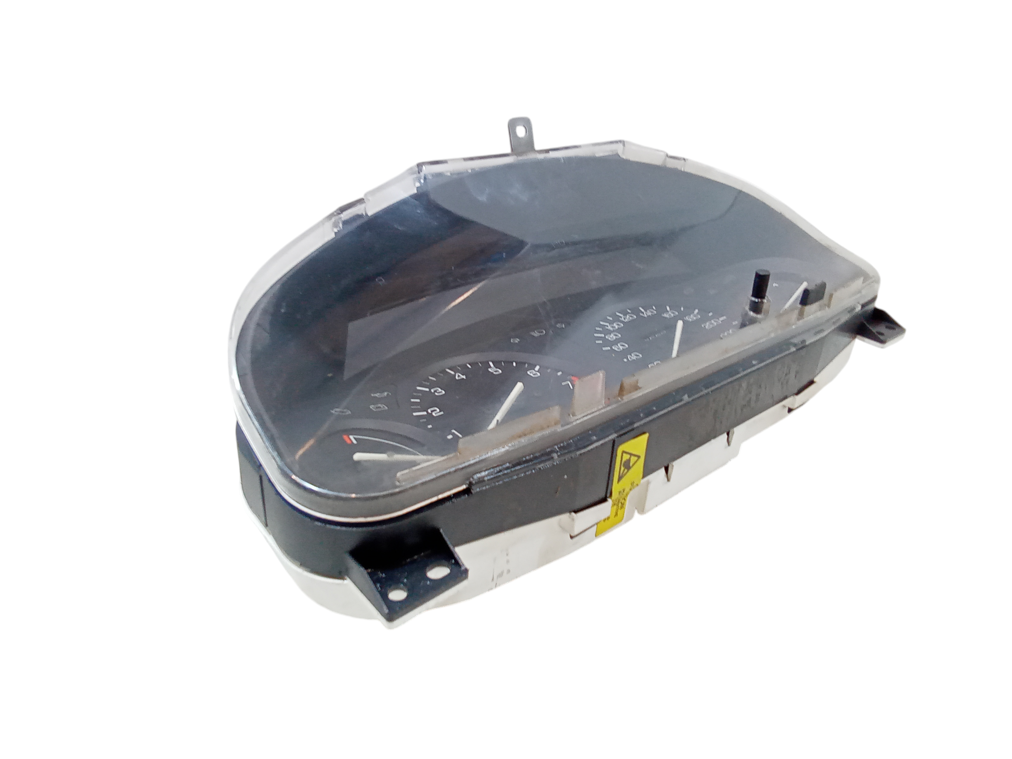 Quadro Strumenti per Honda Civic Berlina 5p (95>01) (1995 - 2001)