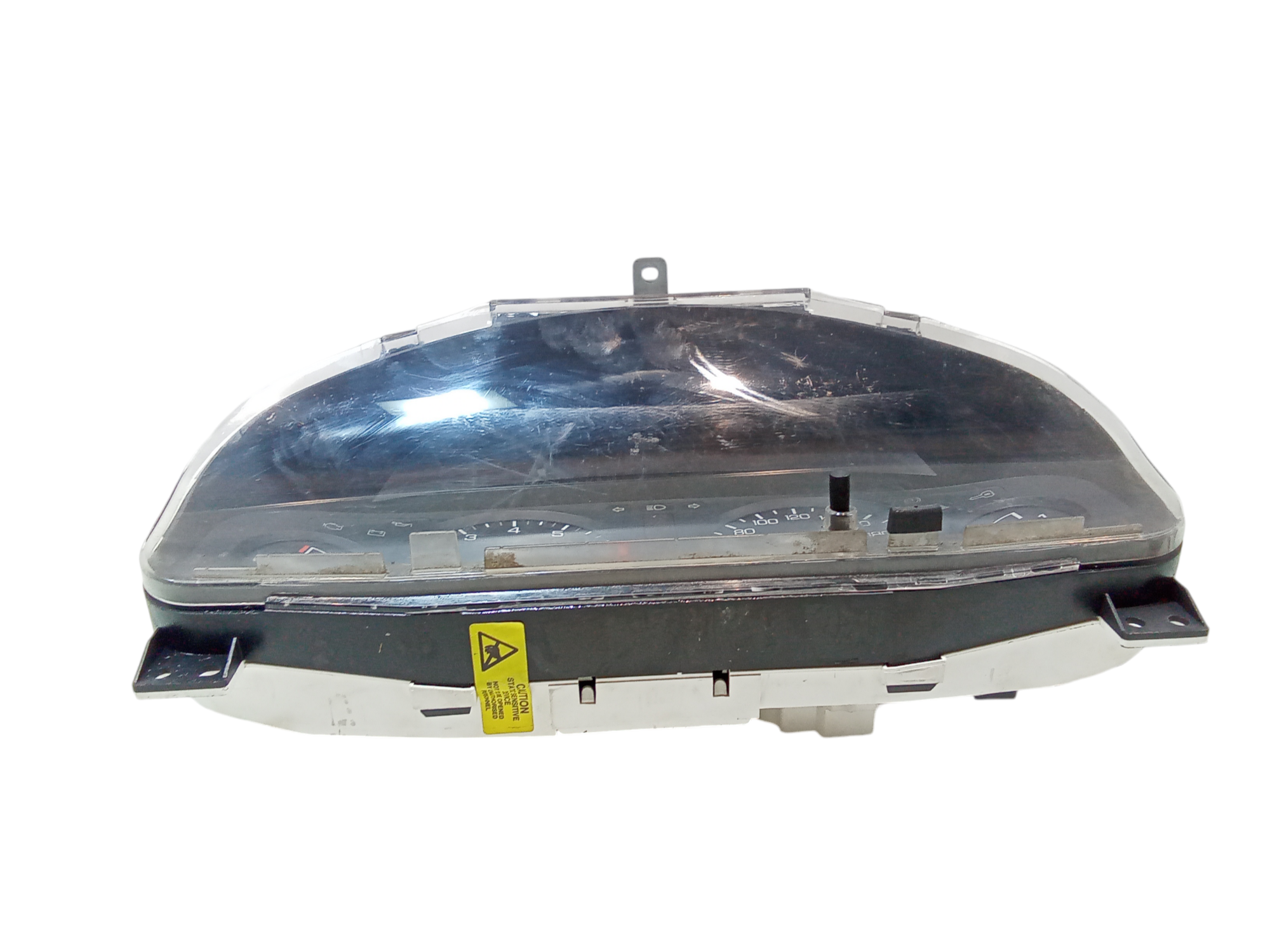 Quadro Strumenti per Honda Civic Berlina 5p (95>01) (1995 - 2001)