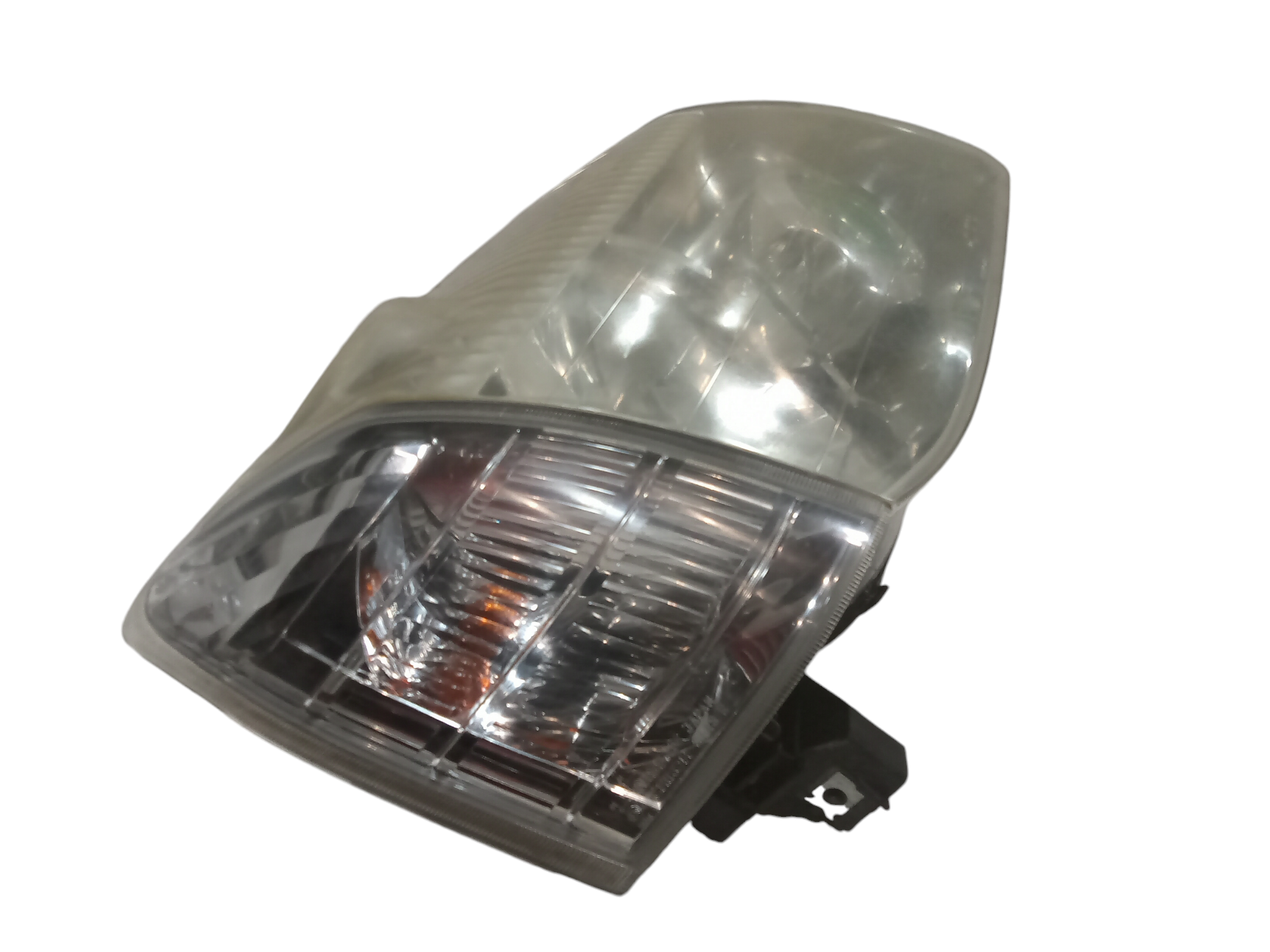 Faro anteriore Destro Passeggero per Nissan X-trail 1 Serie (2001 - 2007)