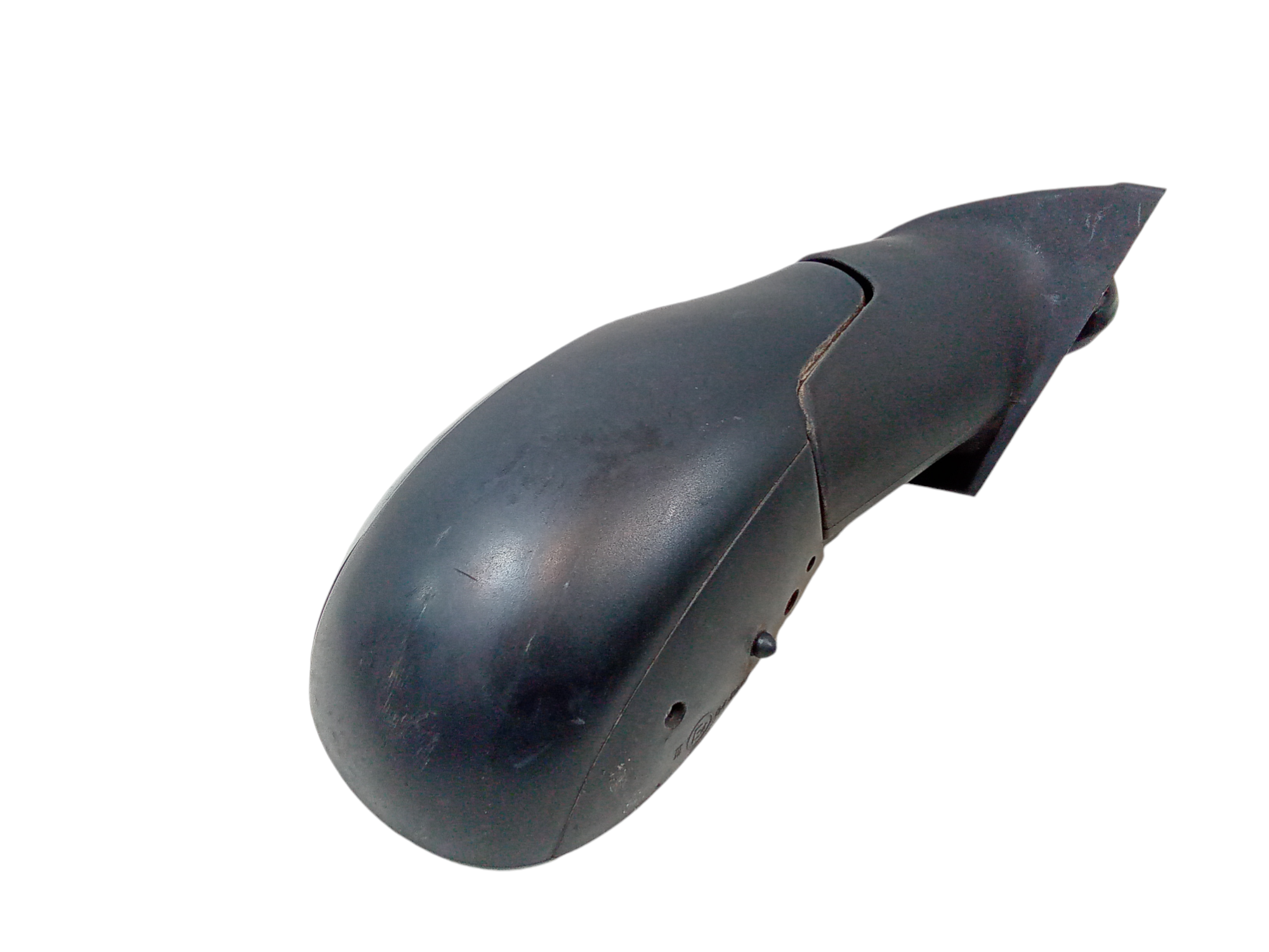 Specchietto Retrovisore Destro per Citroen C3 1 Serie (2002 - 2005)