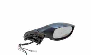 Specchietto Retrovisore Destro per Citroen C3 1 Serie (2002 - 2005)