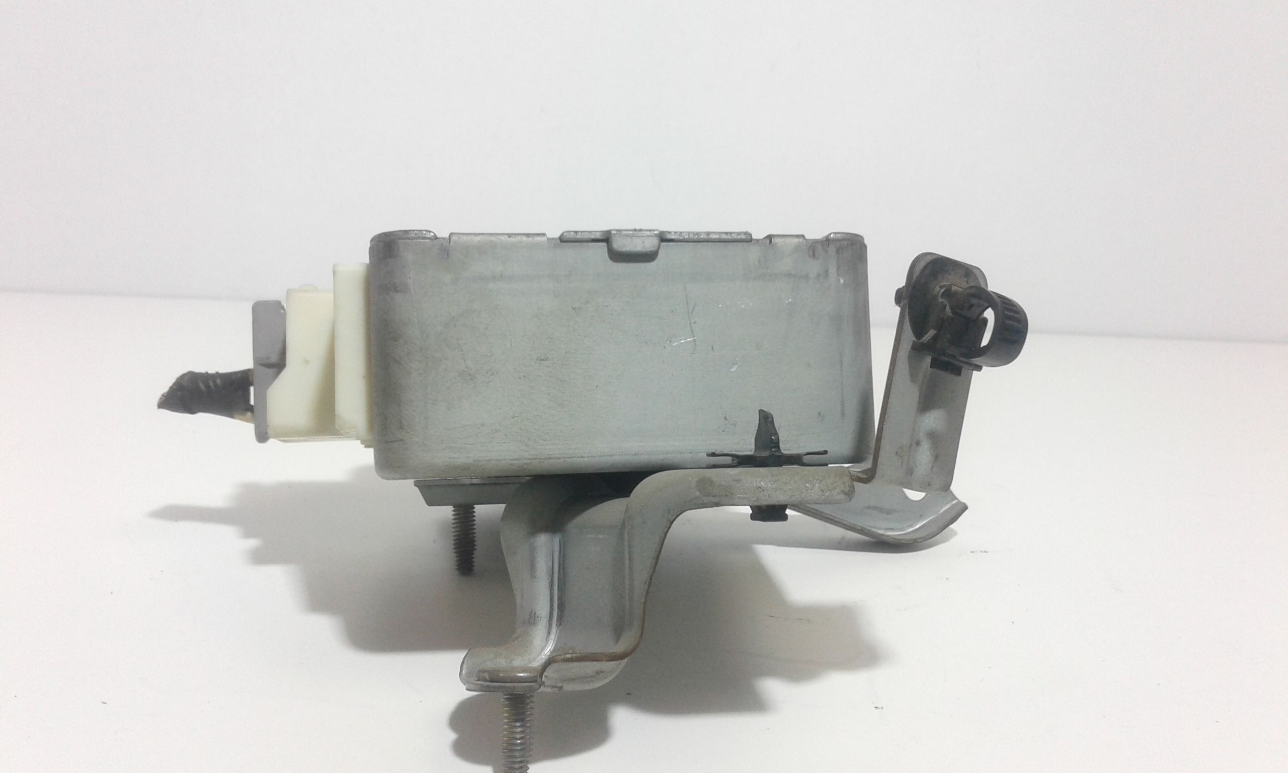 Centralina Servosterzo TOYOTA Yaris 3 Serie