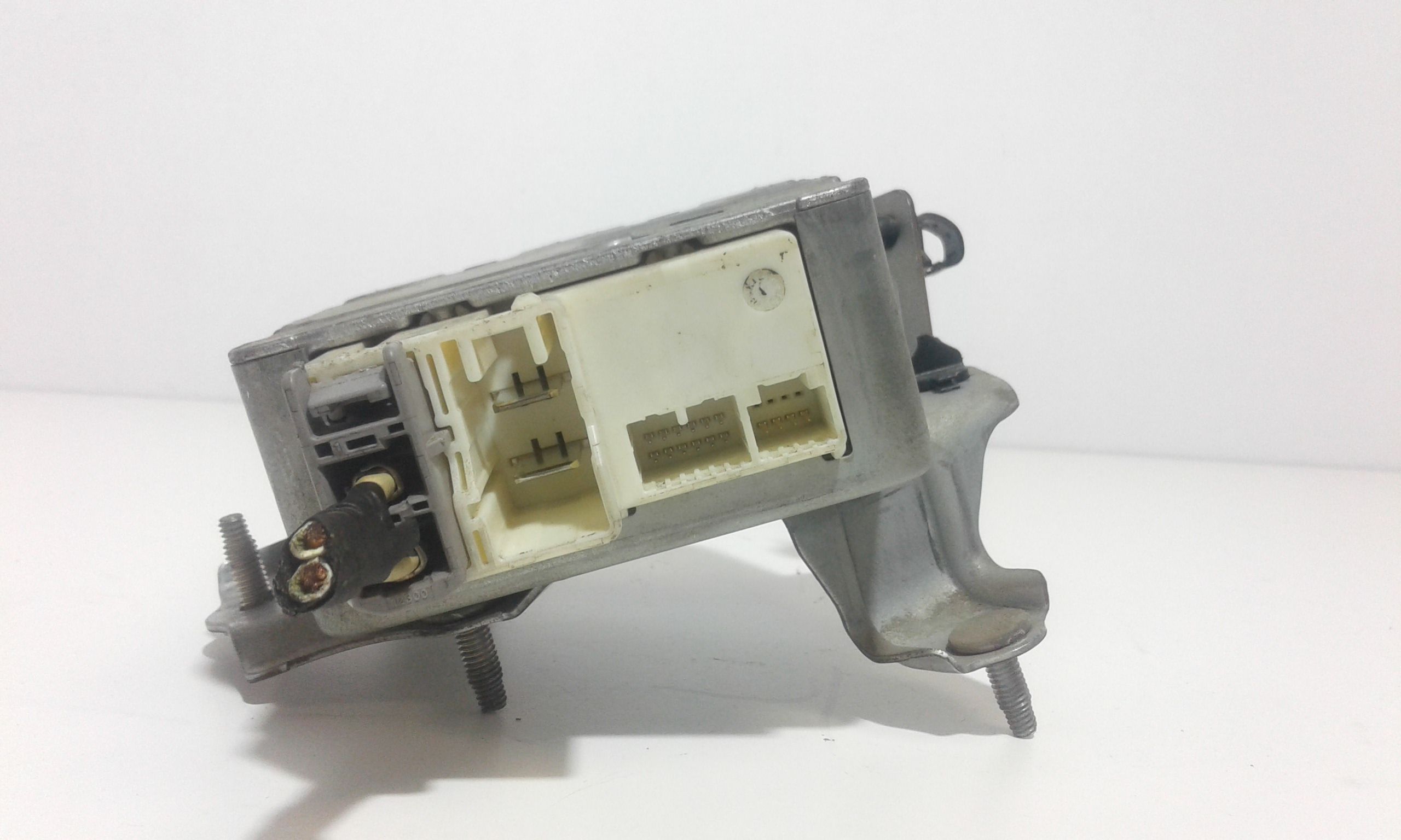 Centralina Servosterzo TOYOTA Yaris 3 Serie