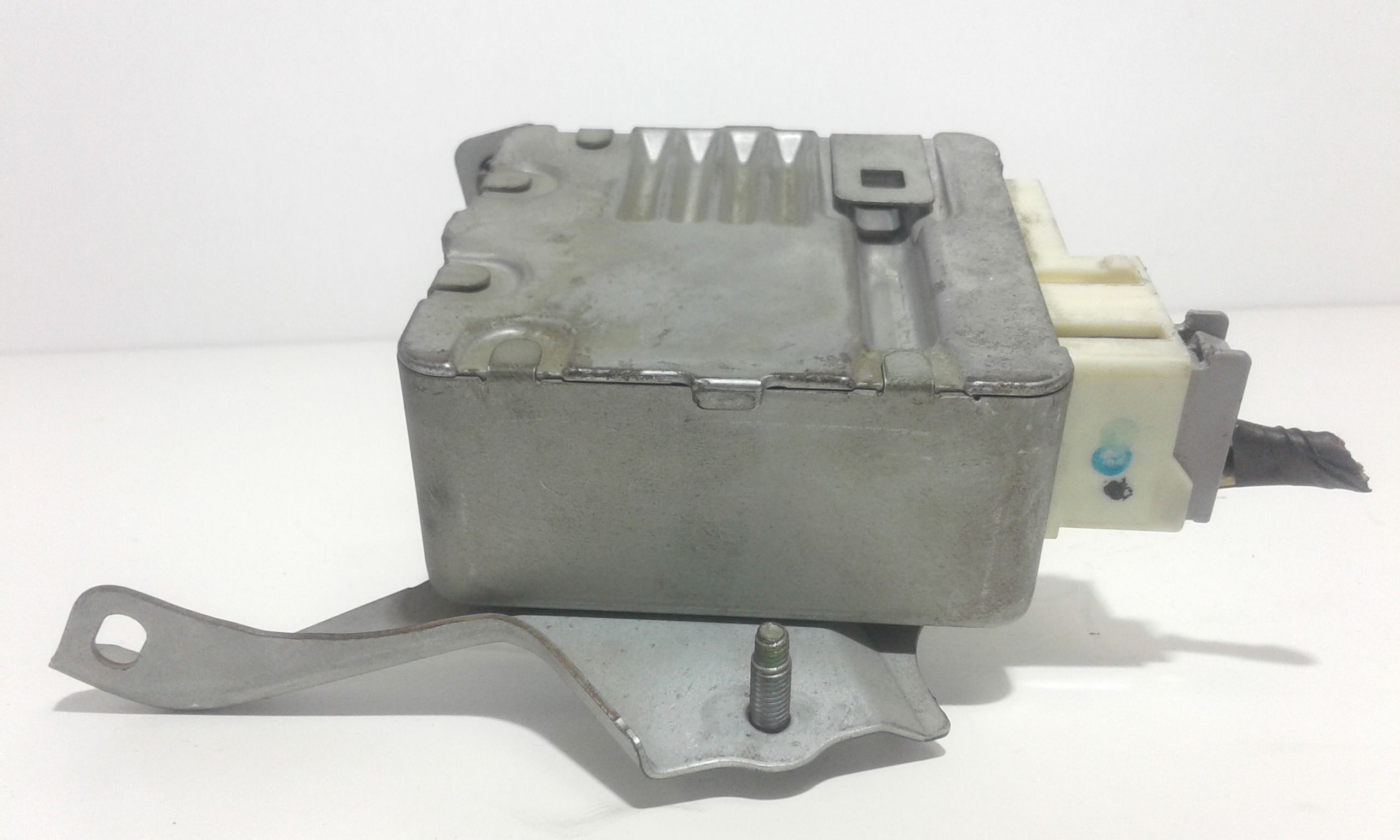 Centralina Servosterzo TOYOTA Yaris 3 Serie