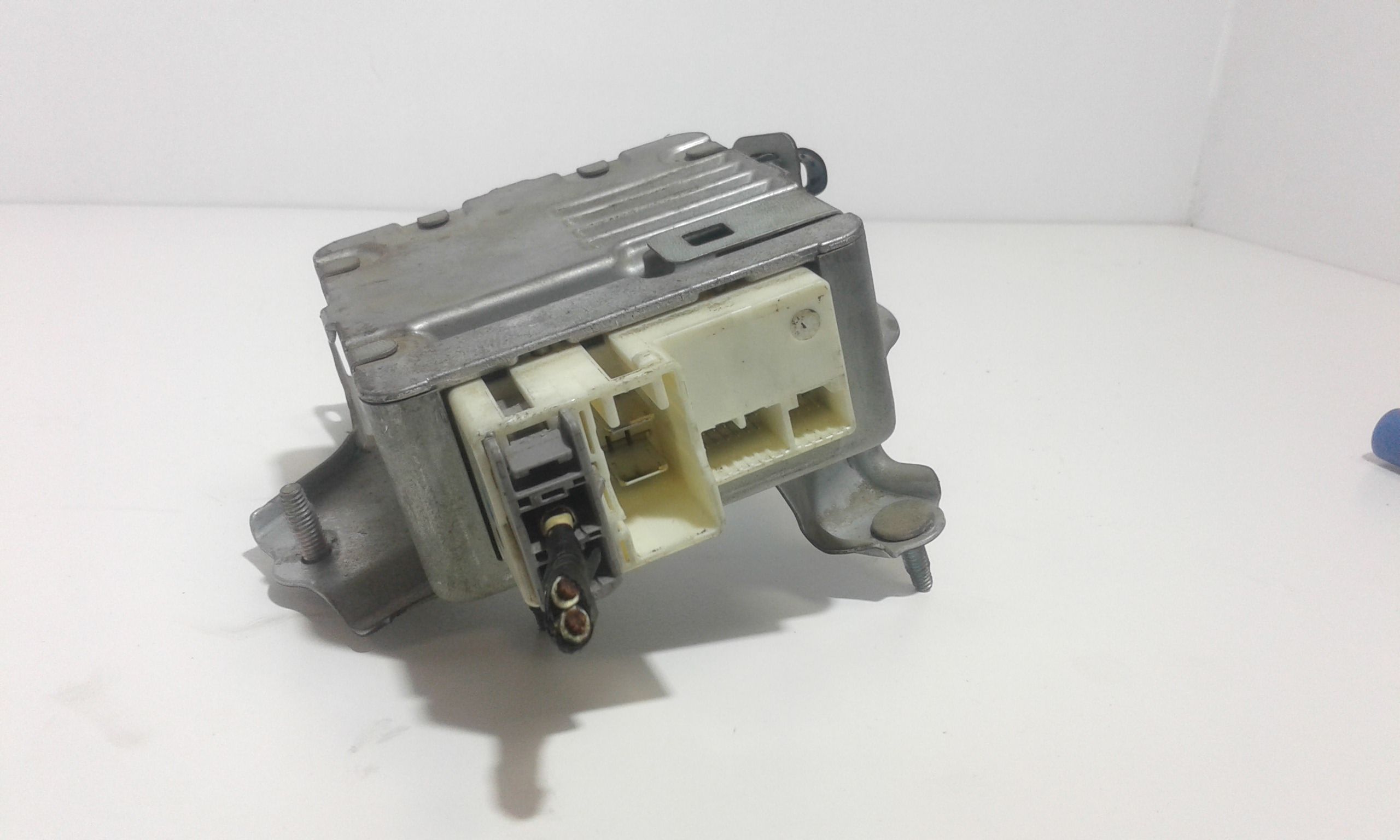 Centralina Servosterzo TOYOTA Yaris 3 Serie